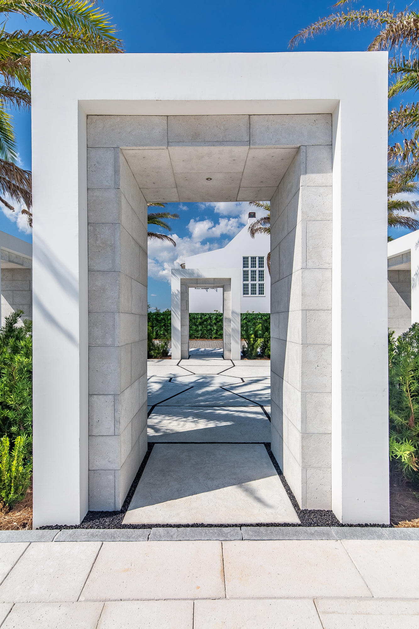 124 Kaiya Avenue, Lot 32