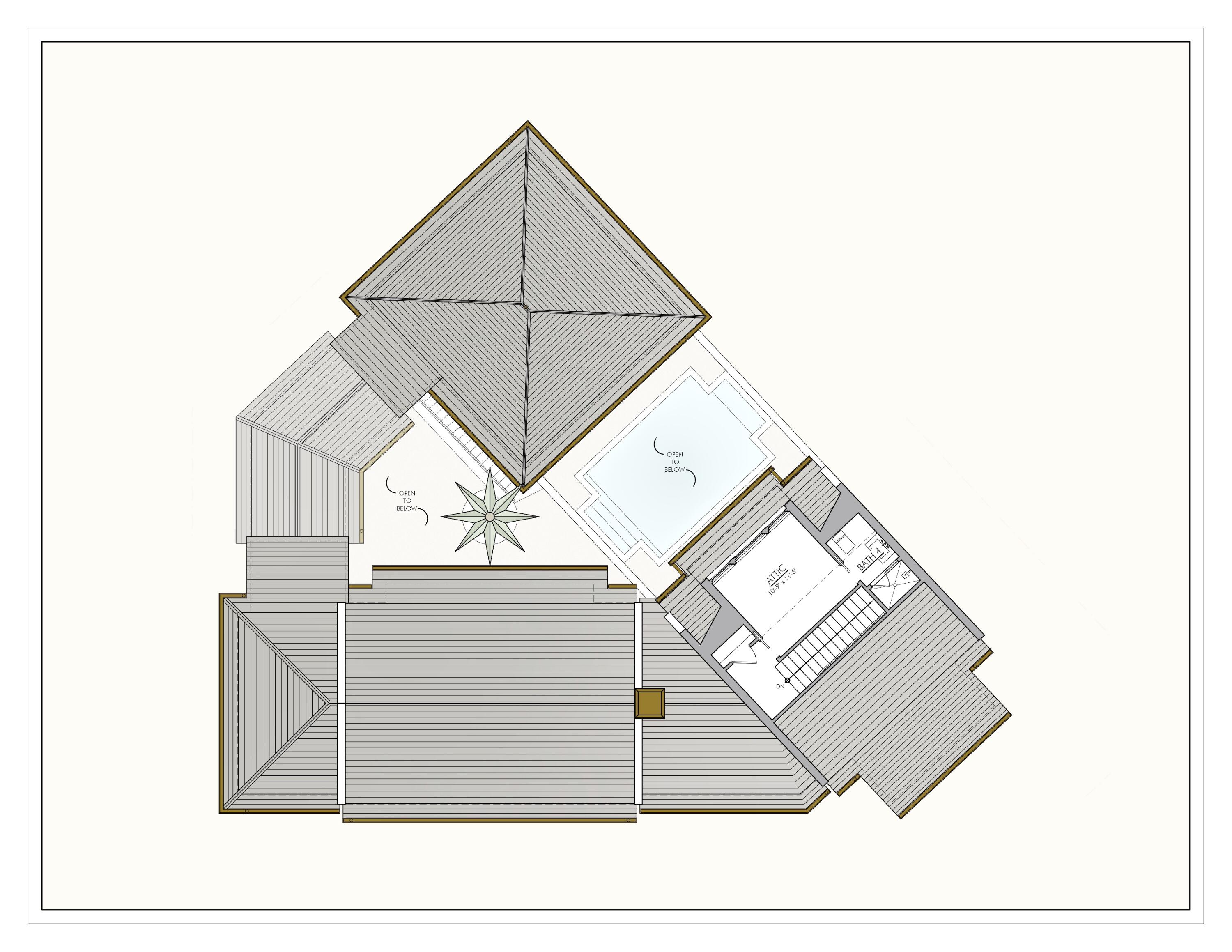 124 Kaiya Avenue, Lot 32