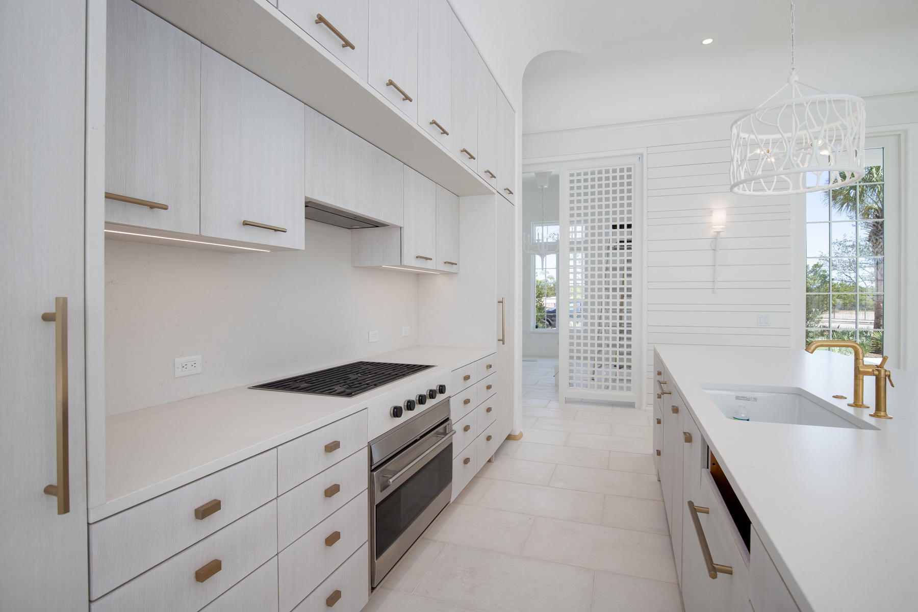 124 Kaiya Avenue, Lot 32