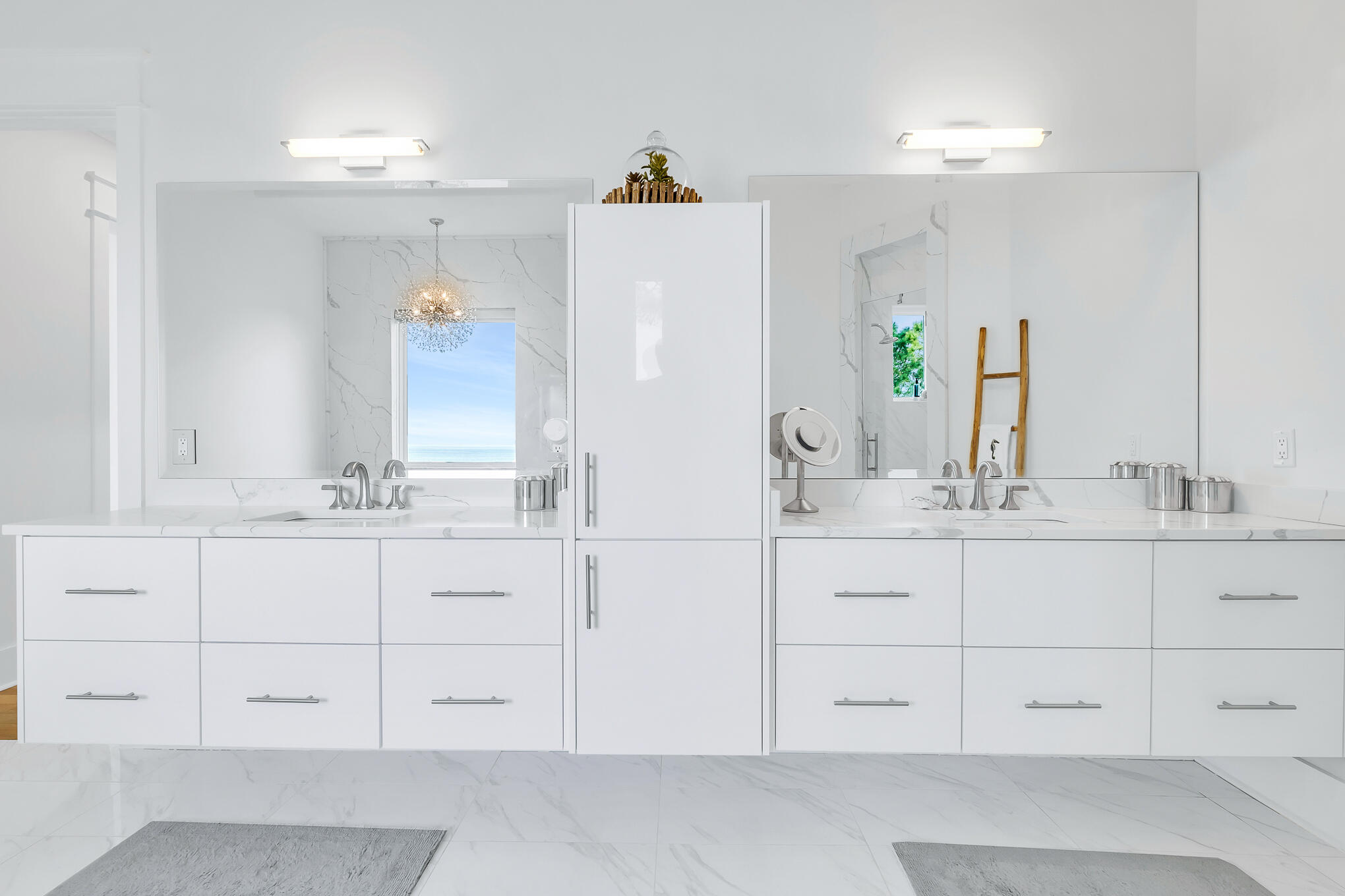 1807 Driftwood Point Road