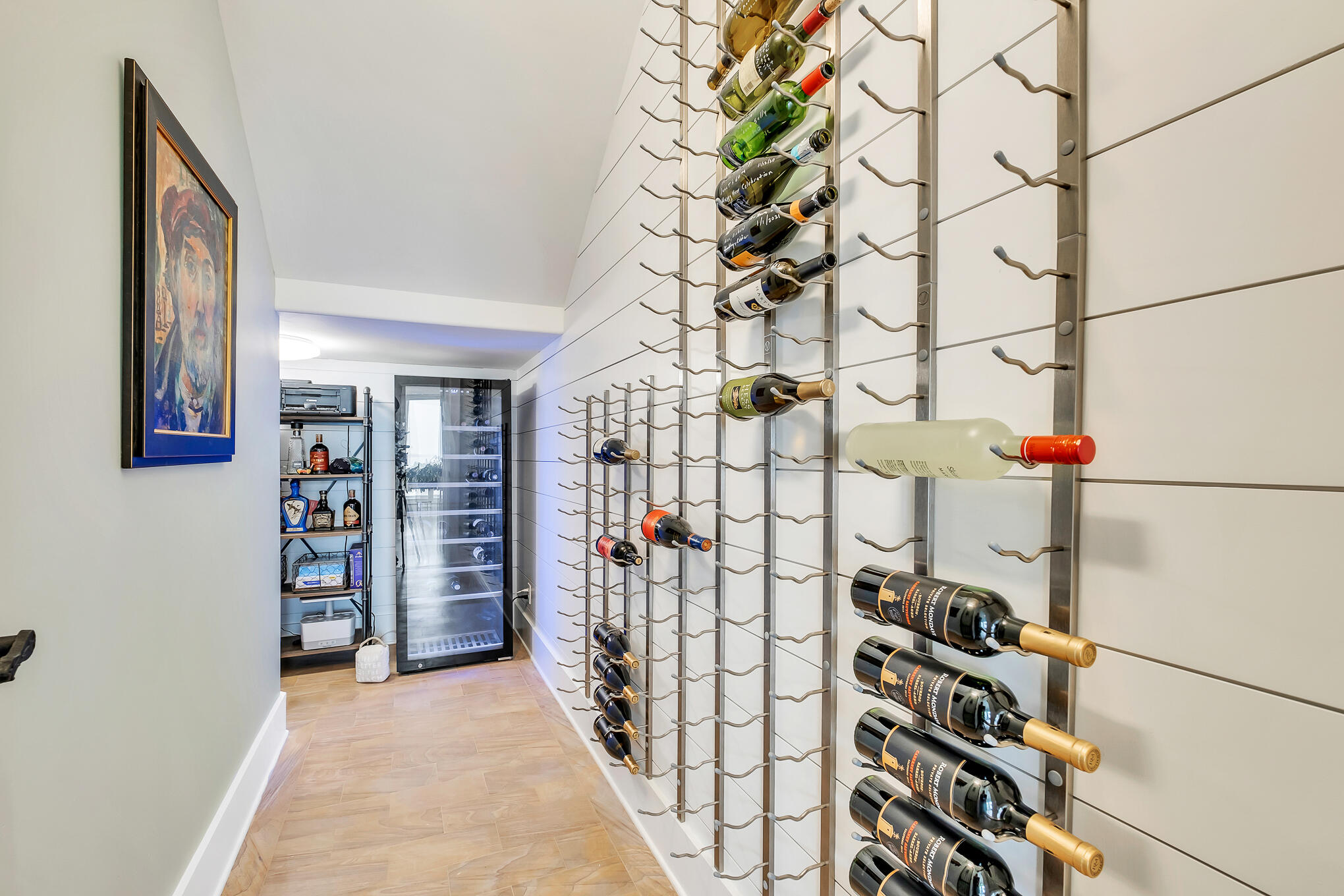 1807 Driftwood Point Road