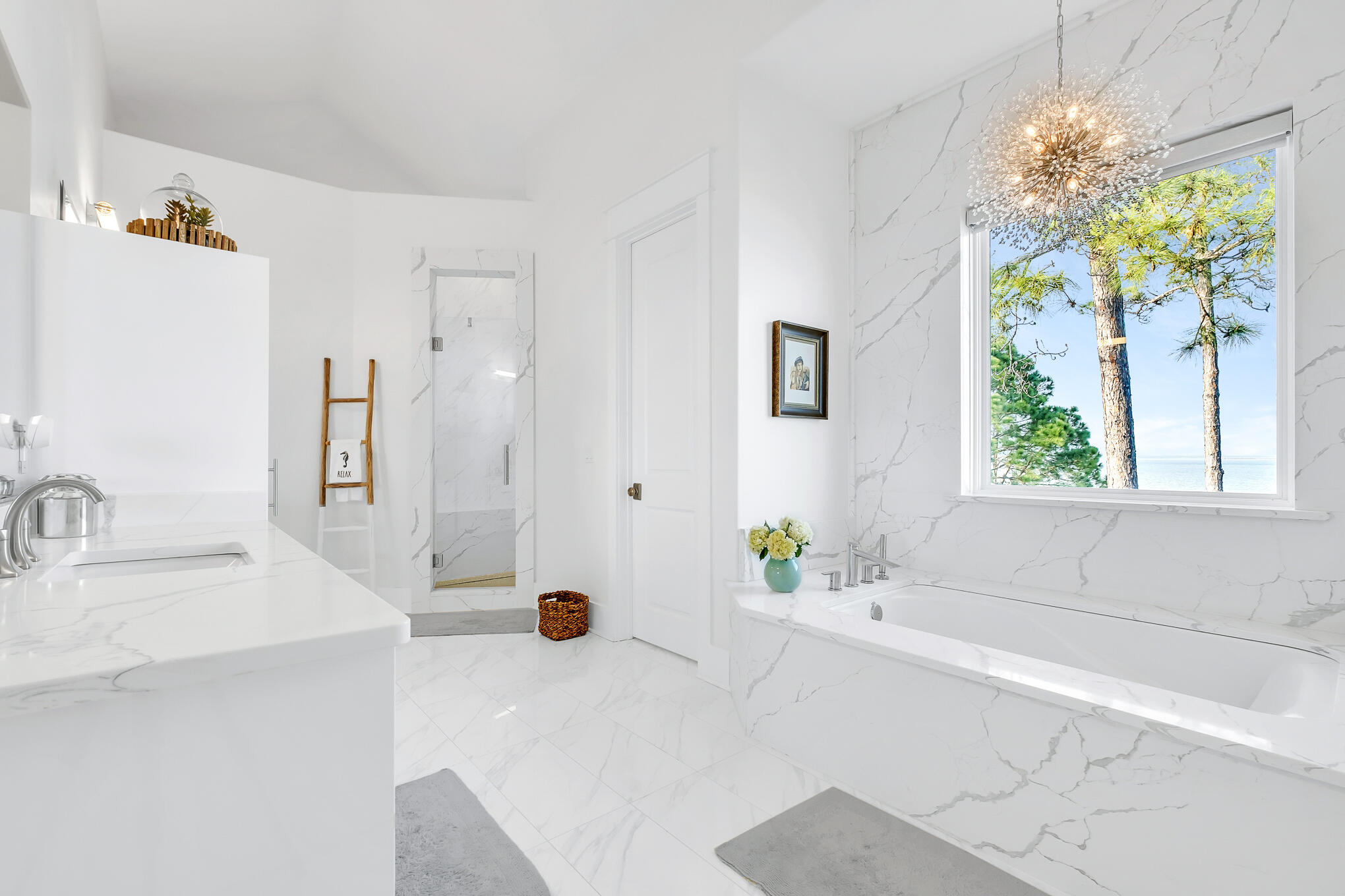 1807 Driftwood Point Road