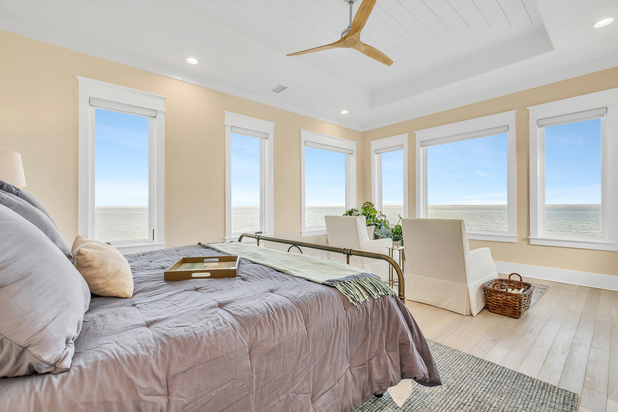 1807 Driftwood Point Road