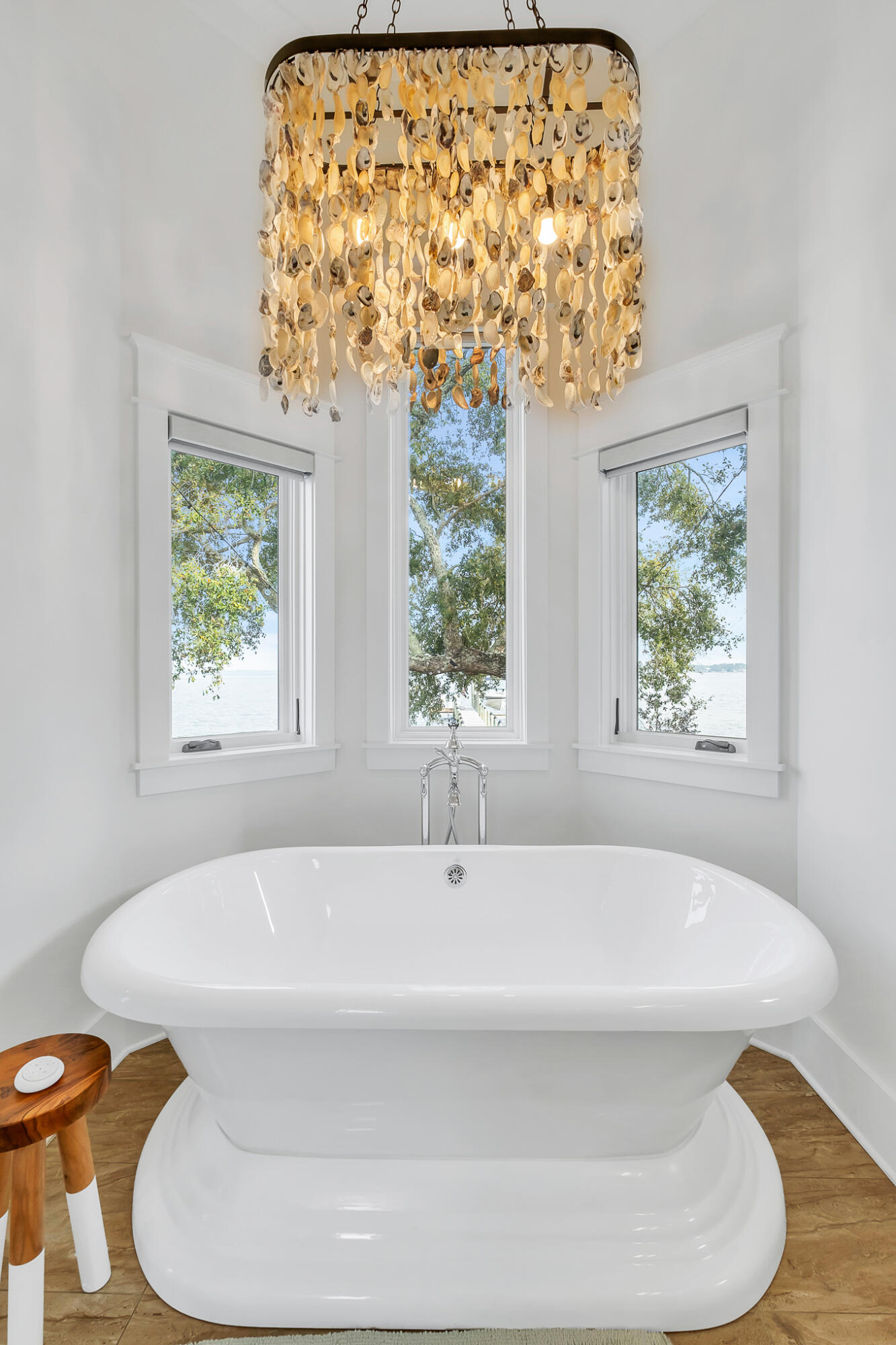 1807 Driftwood Point Road