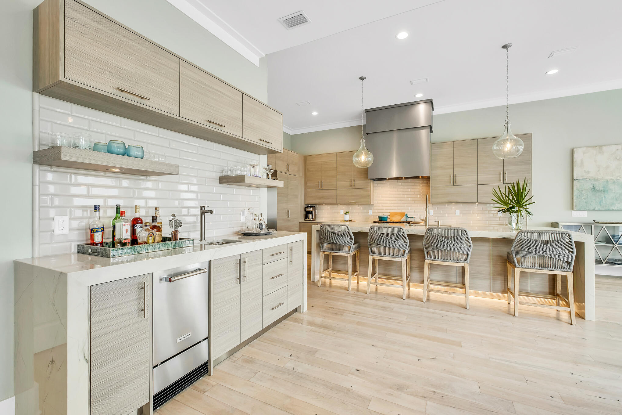 1807 Driftwood Point Road