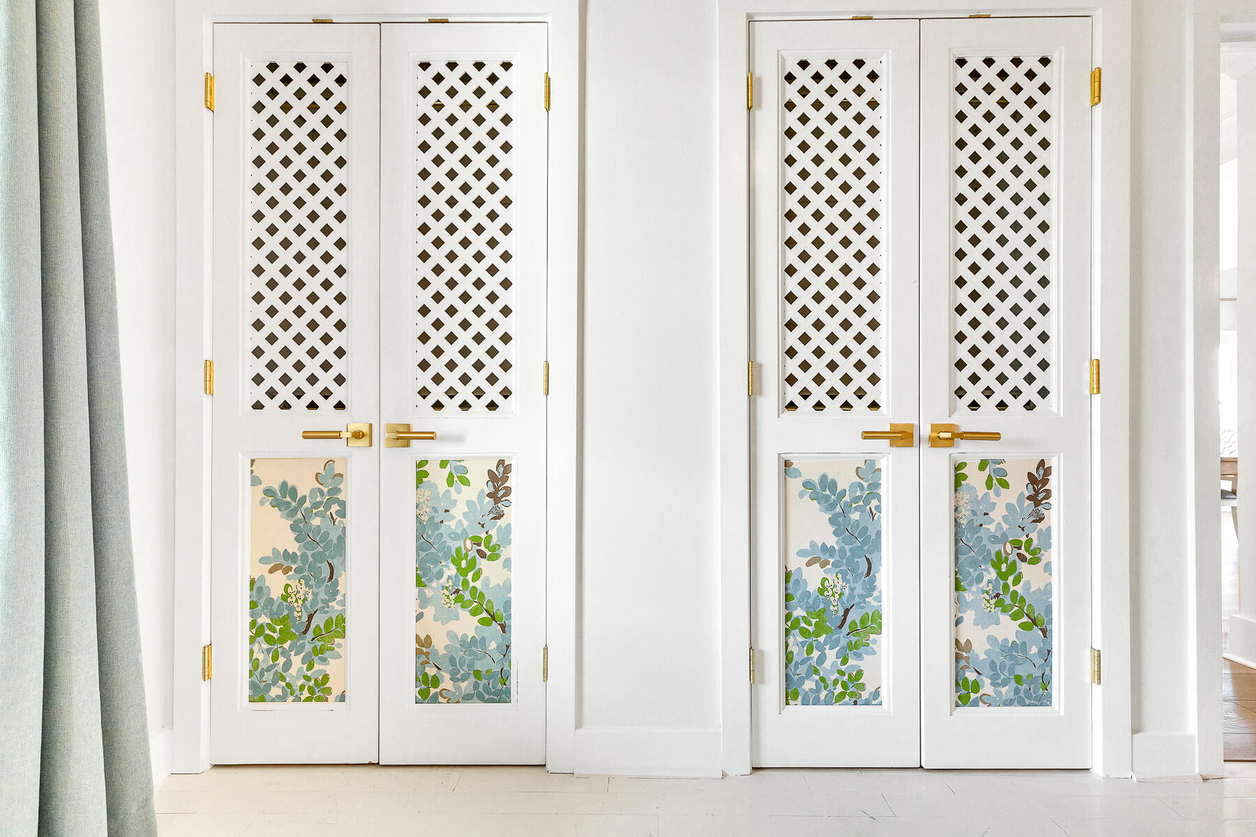 1785 E Co Highway 30A, Unit 303