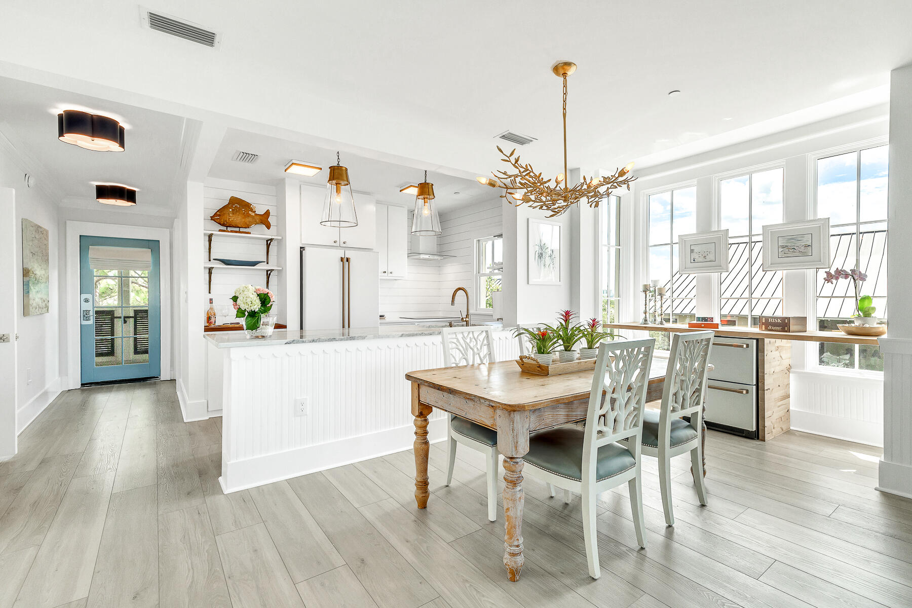 1785 E Co Highway 30A, Unit 303