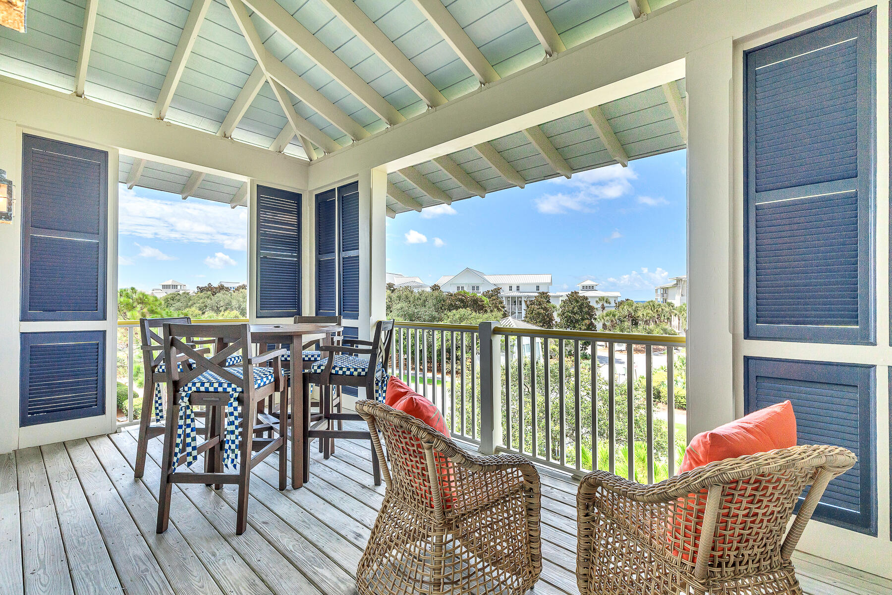 1785 E Co Highway 30A, Unit 303