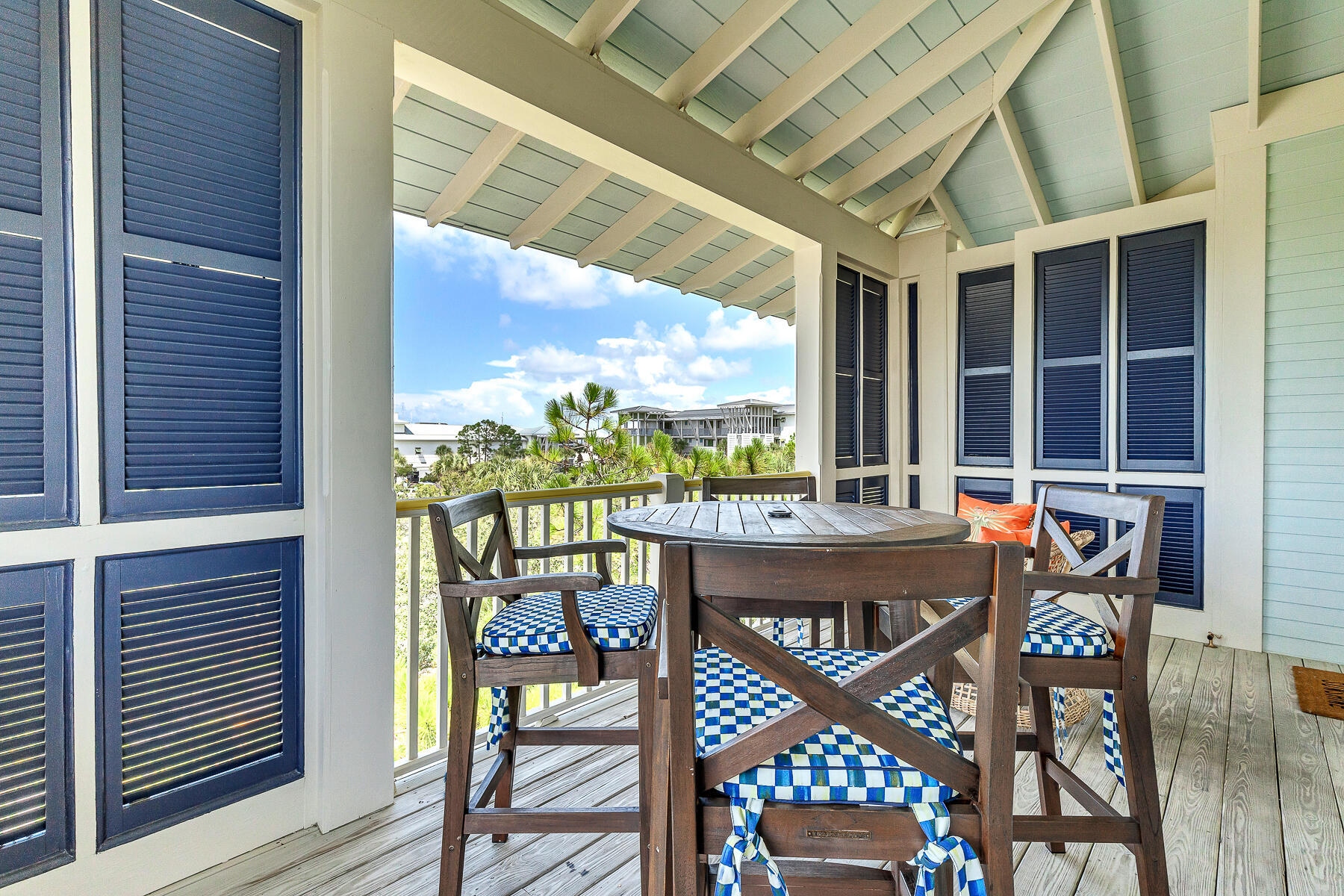 1785 E Co Highway 30A, Unit 303