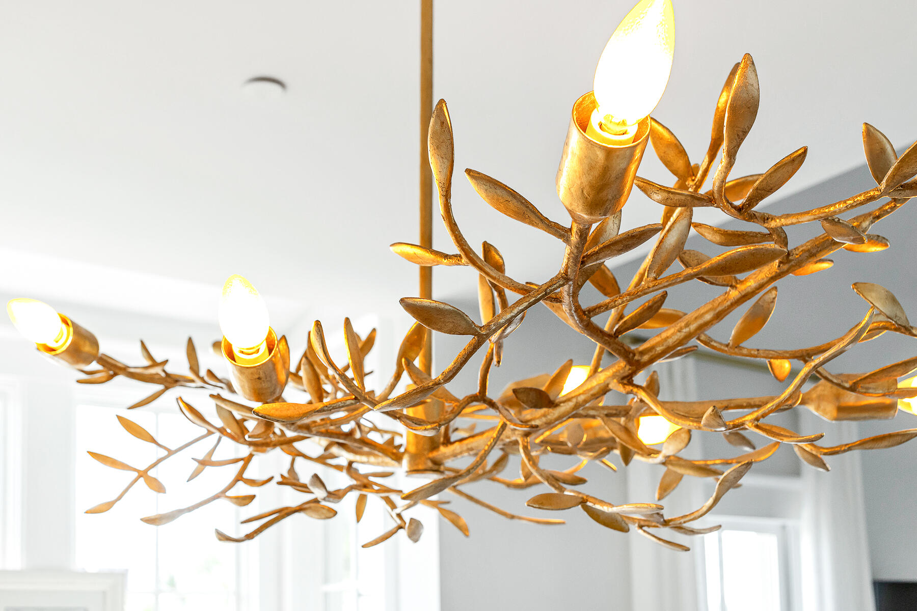 1785 E Co Highway 30A, Unit 303