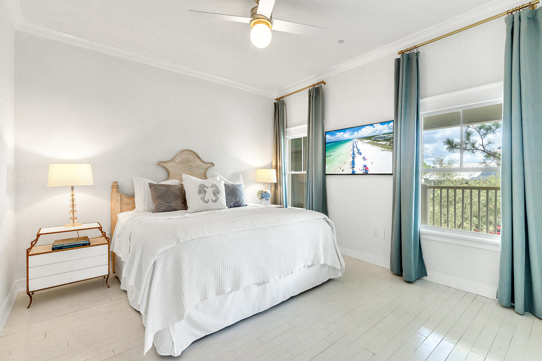 1785 E Co Highway 30A, Unit 303