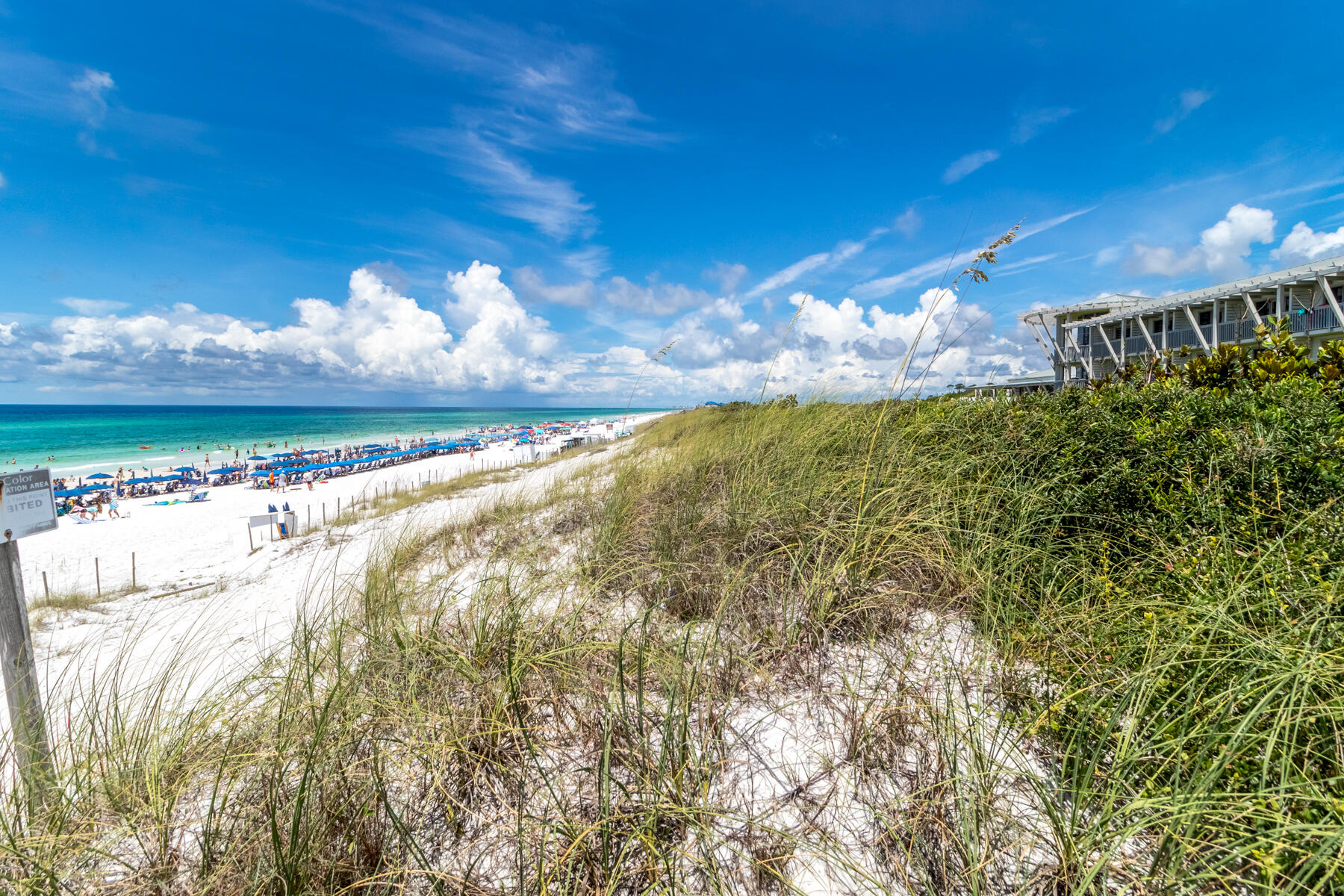 1785 E Co Highway 30A, Unit 303