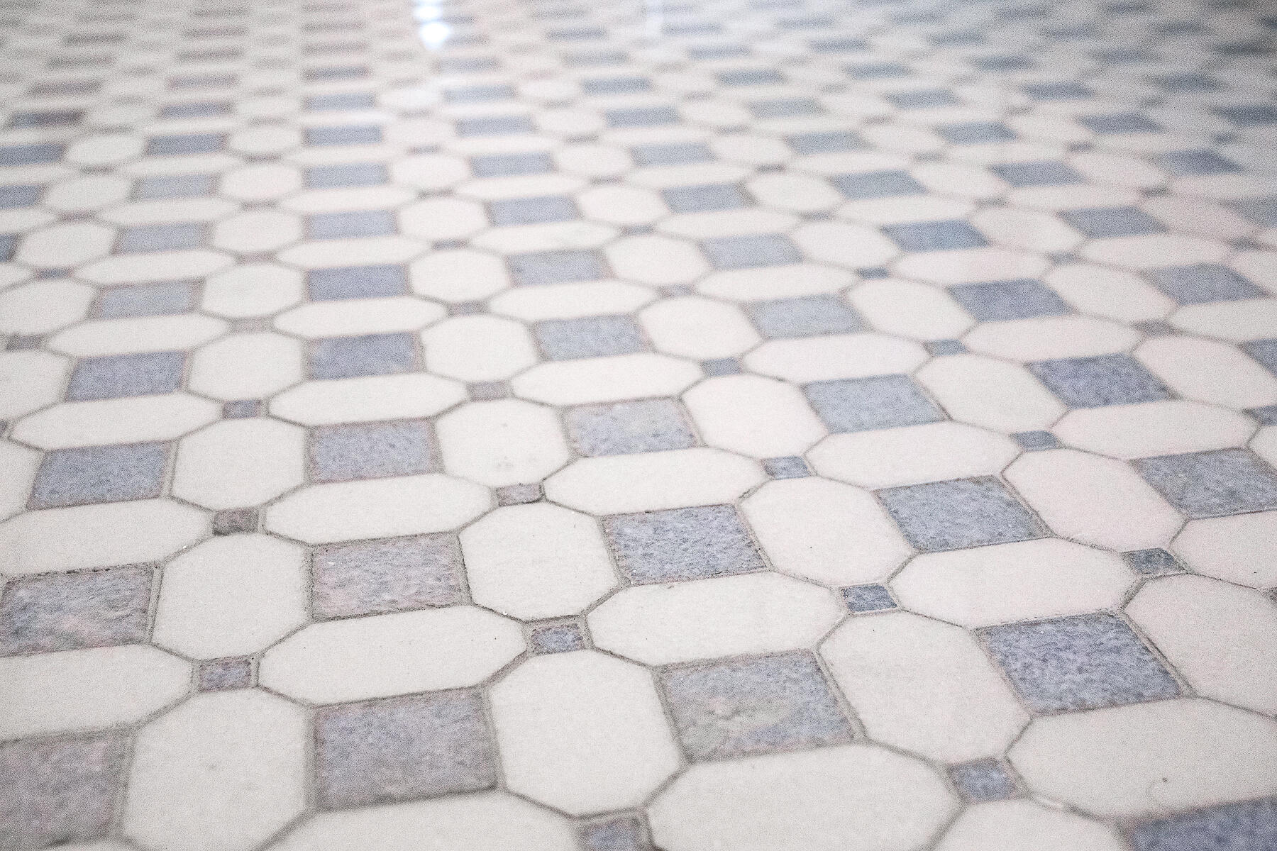 1785 E Co Highway 30A, Unit 303