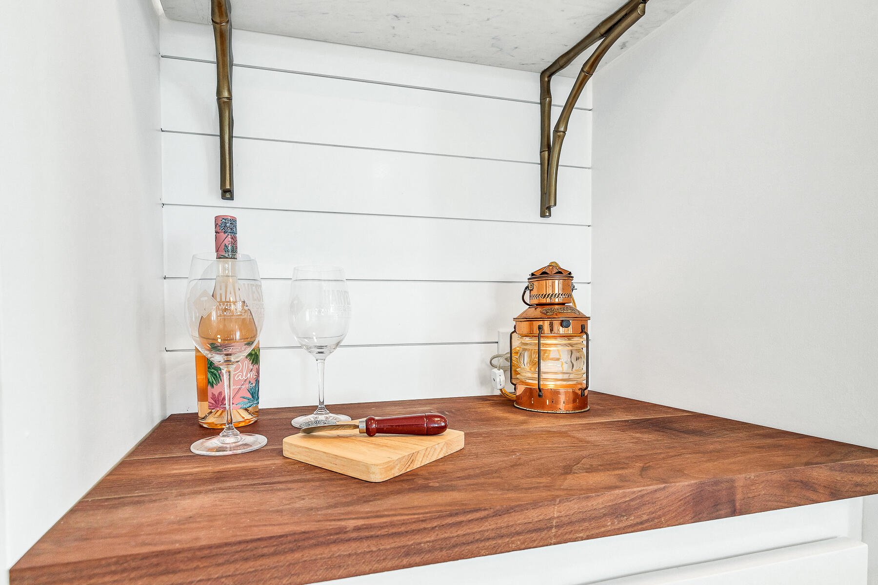 1785 E Co Highway 30A, Unit 303