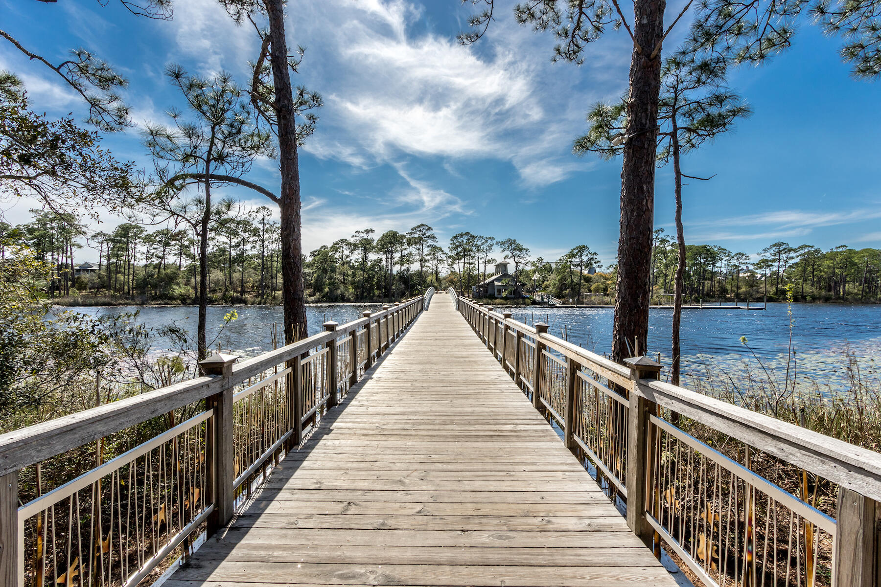 1785 E Co Highway 30A, Unit 303