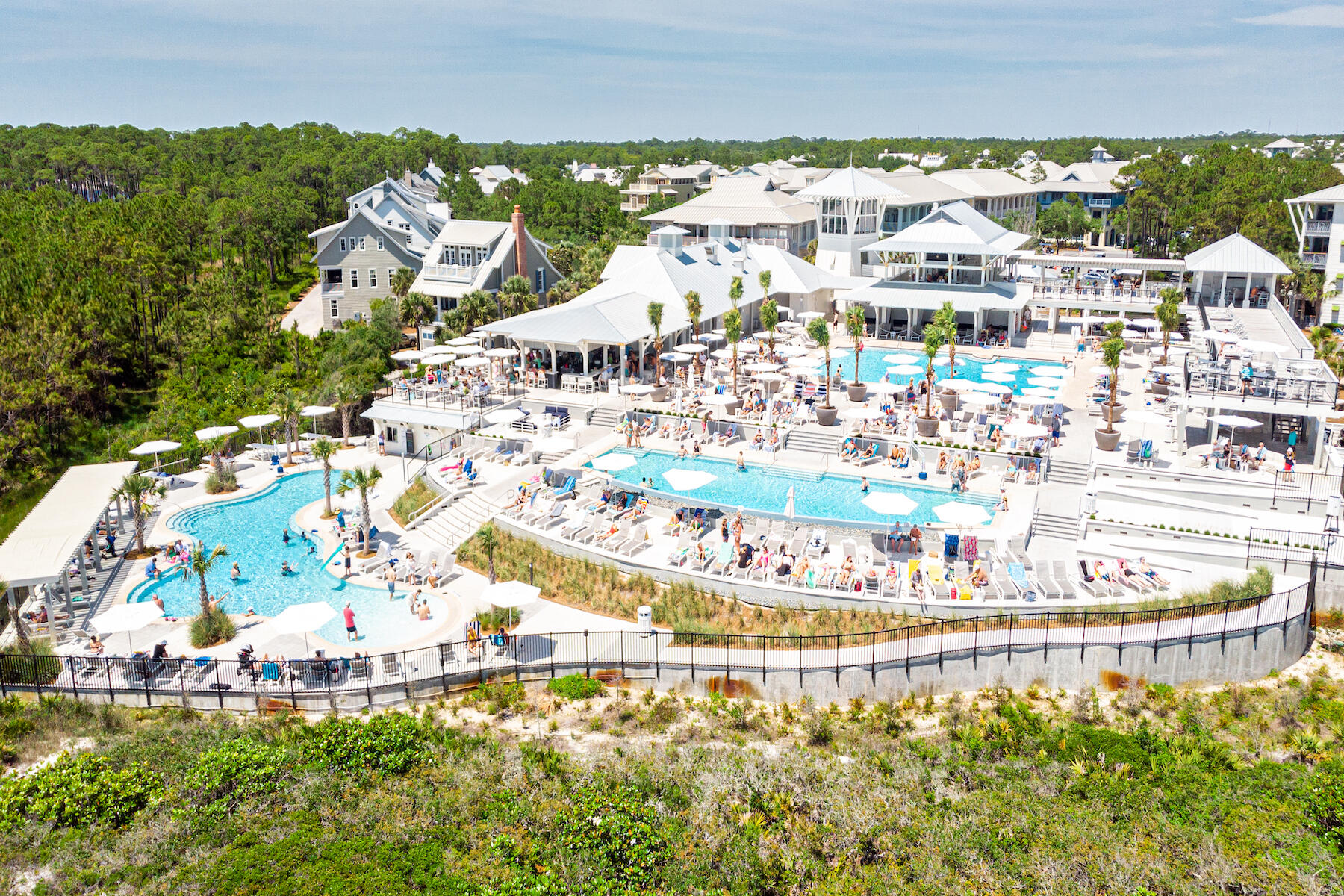 1785 E Co Highway 30A, Unit 303