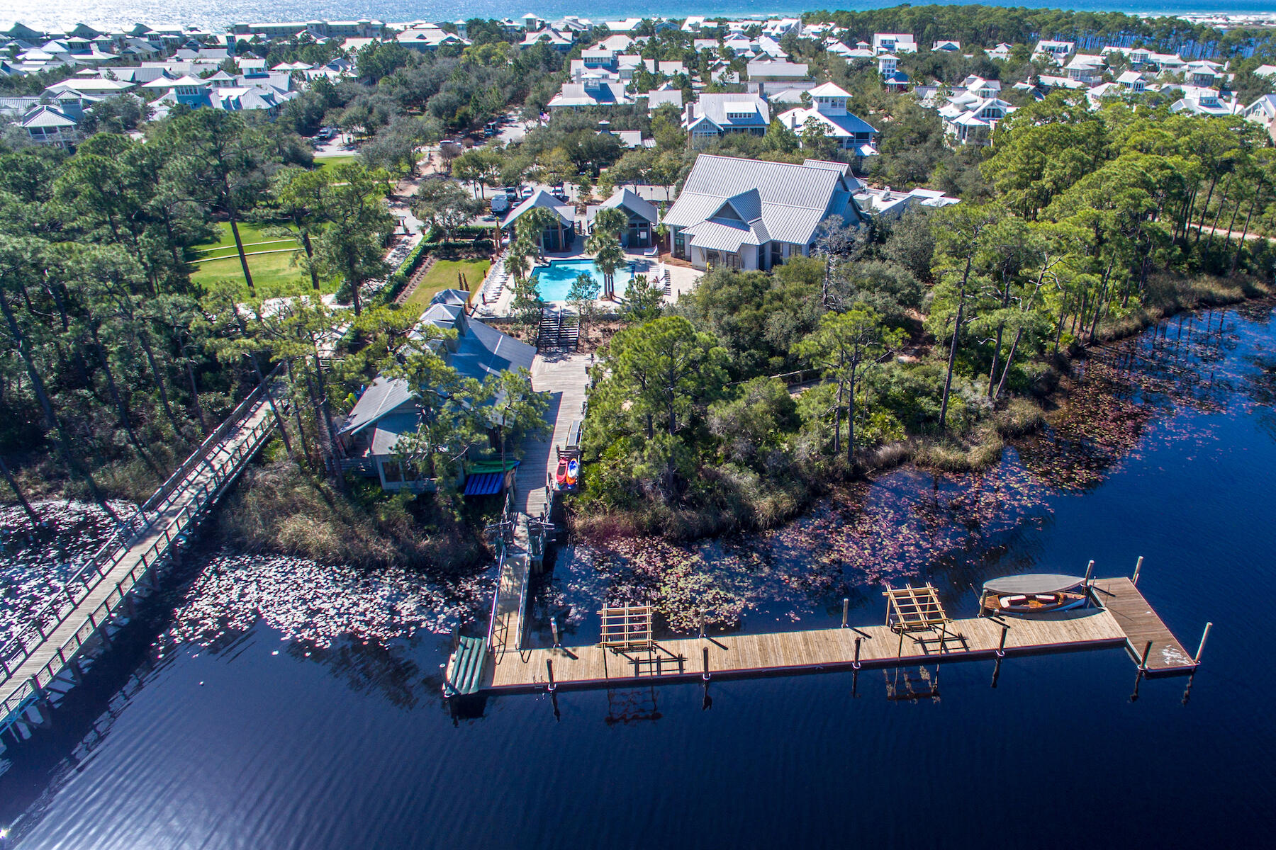 1785 E Co Highway 30A, Unit 303