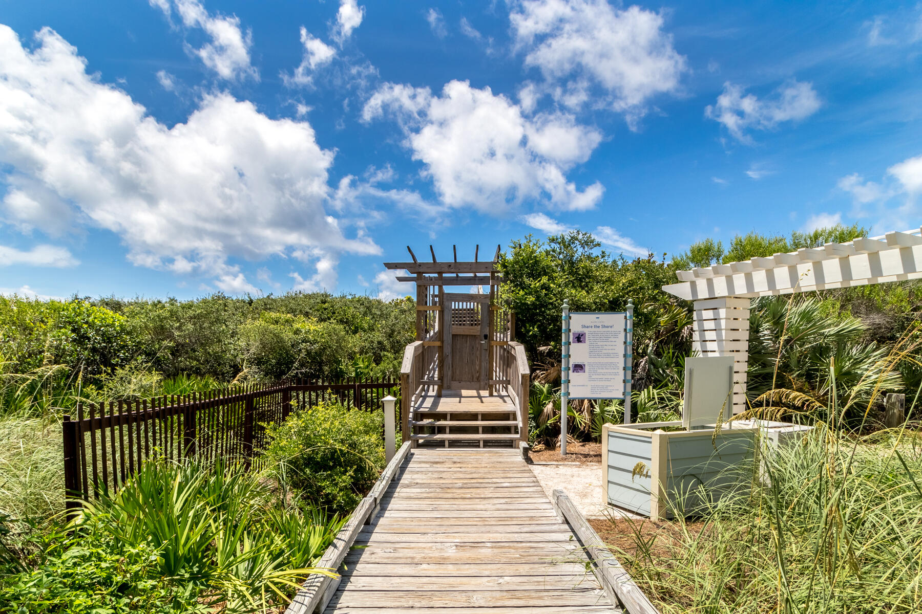 1785 E Co Highway 30A, Unit 303