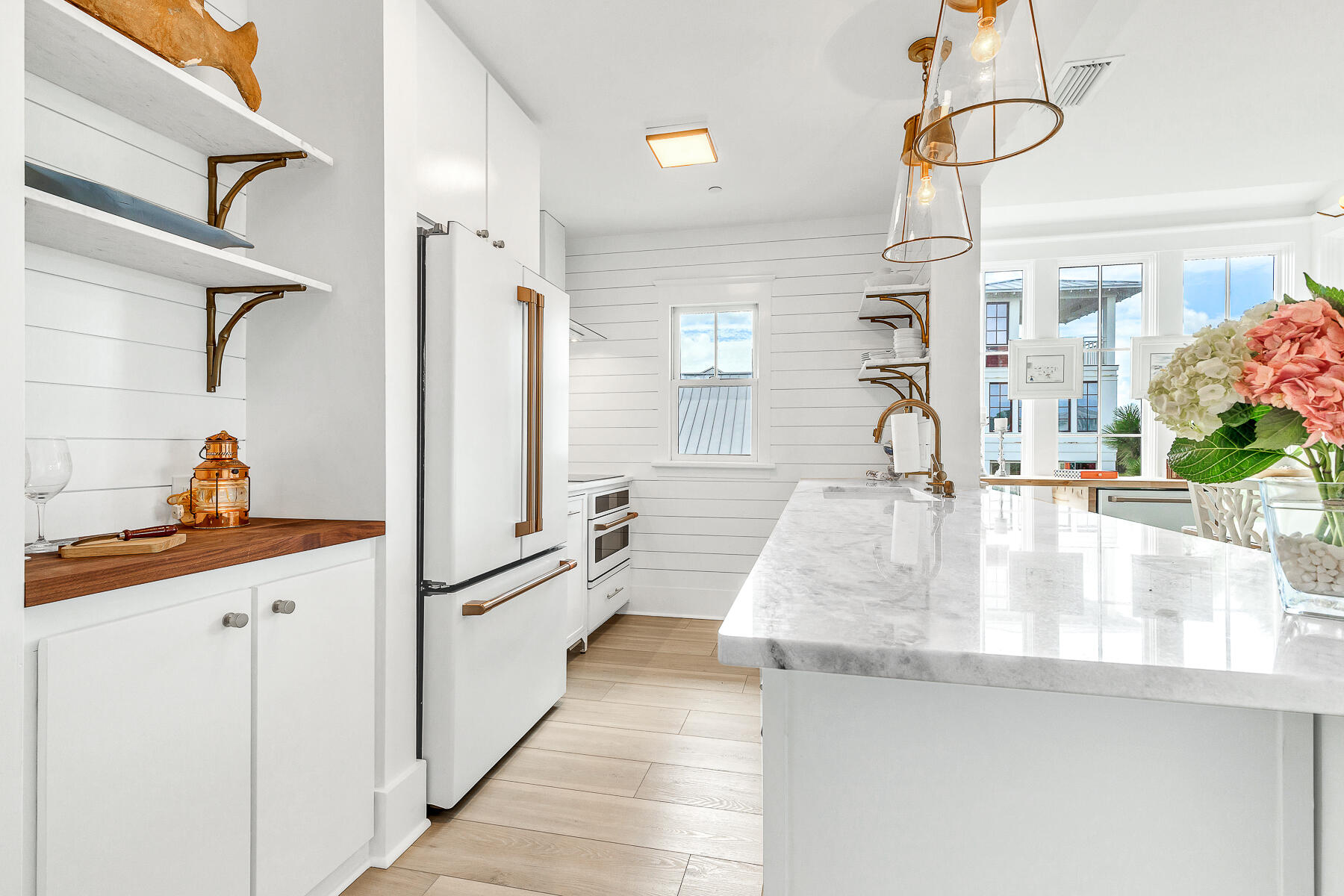 1785 E Co Highway 30A, Unit 303