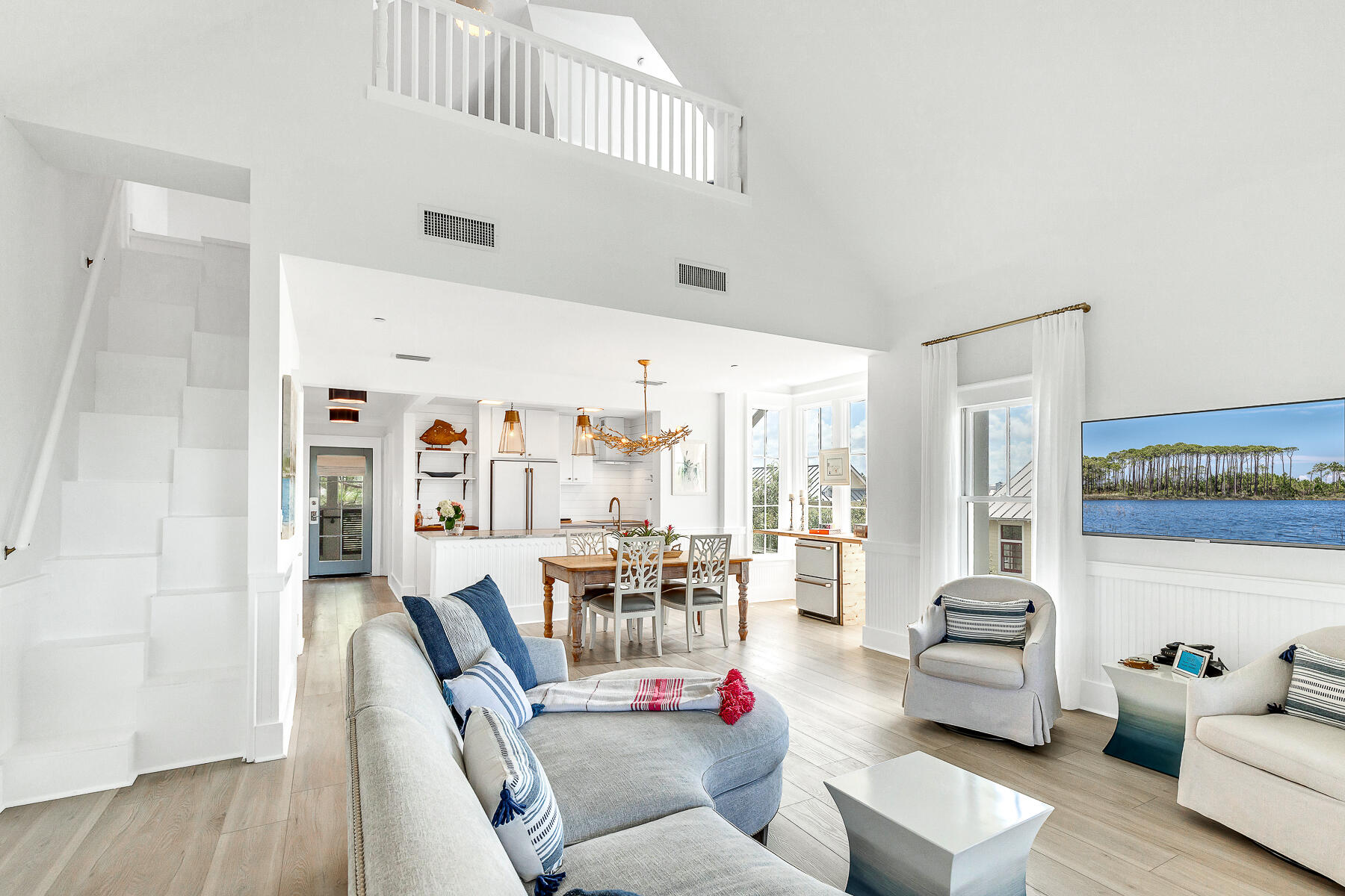 1785 E Co Highway 30A, Unit 303