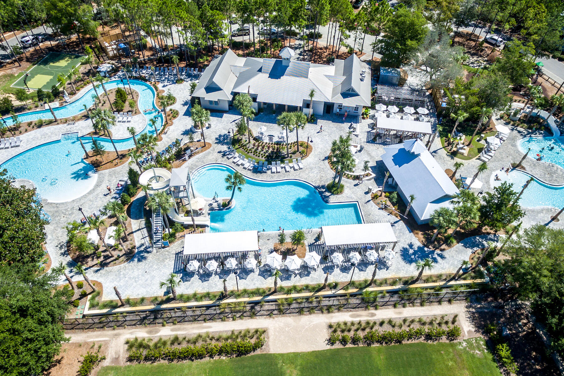 1785 E Co Highway 30A, Unit 303