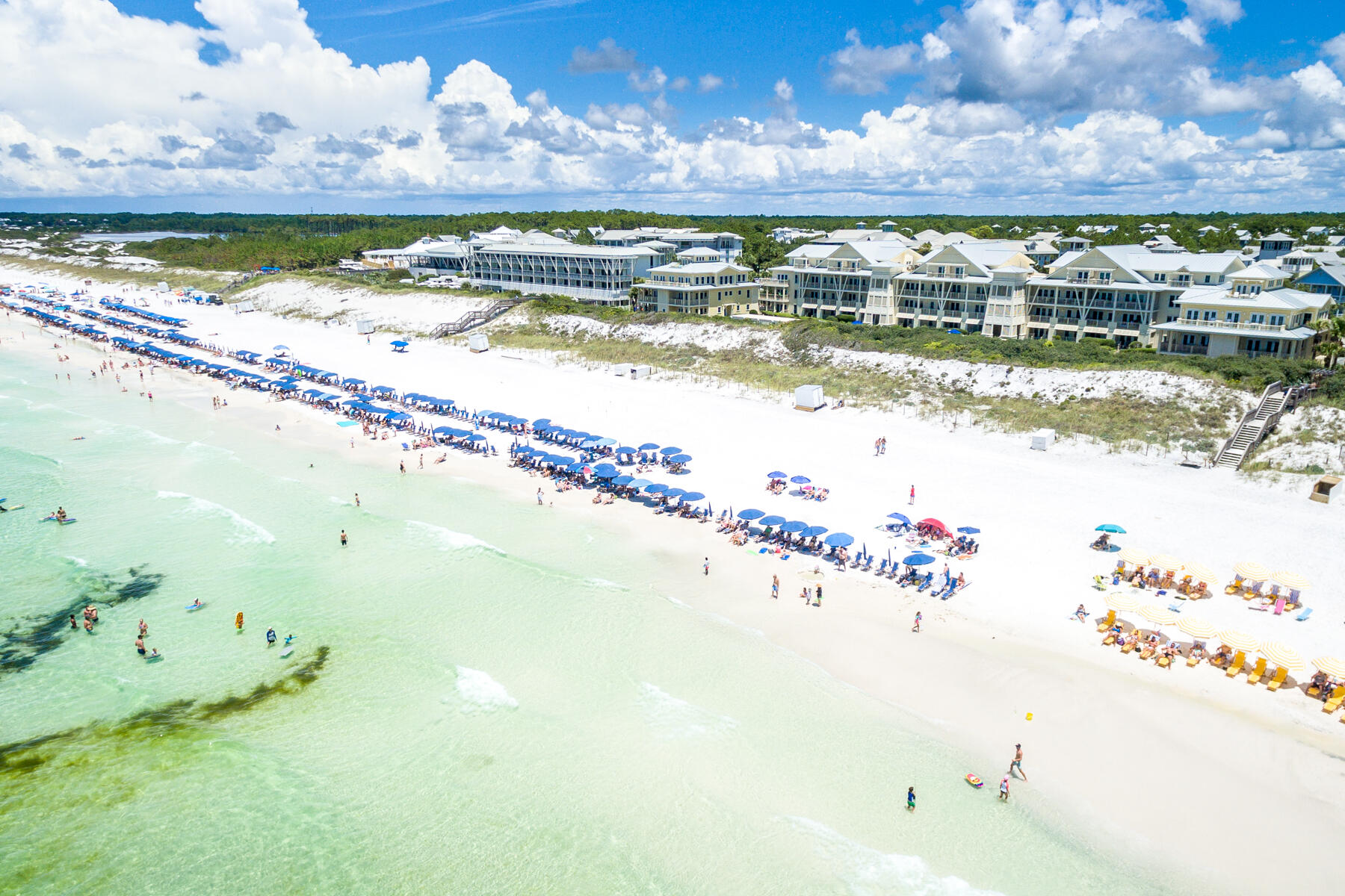 1785 E Co Highway 30A, Unit 303