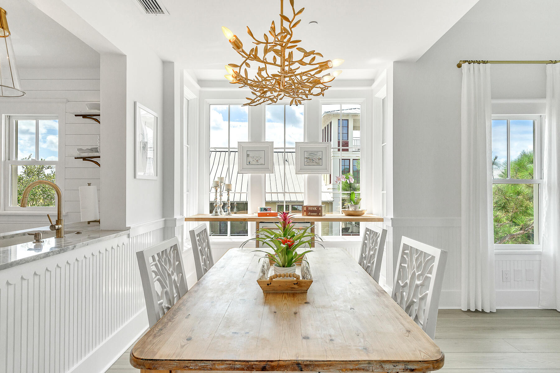 1785 E Co Highway 30A, Unit 303