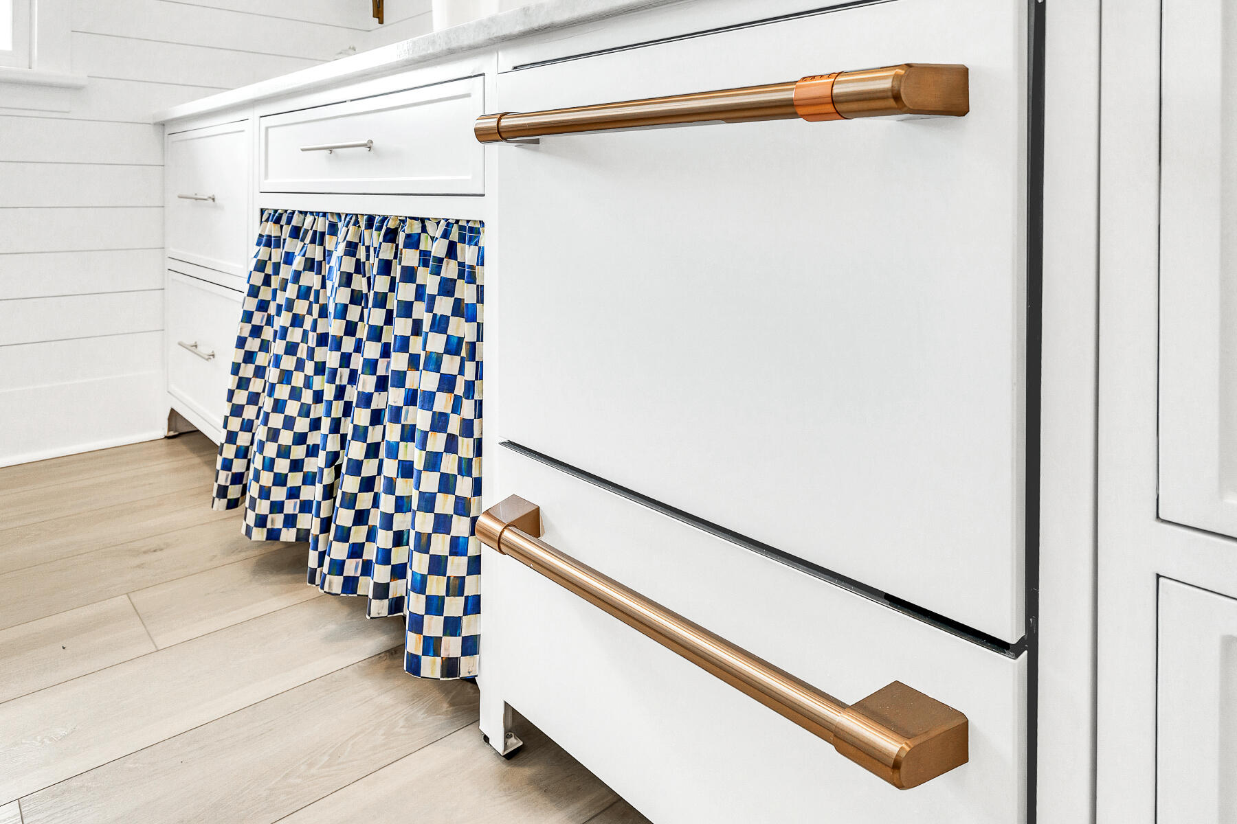 1785 E Co Highway 30A, Unit 303