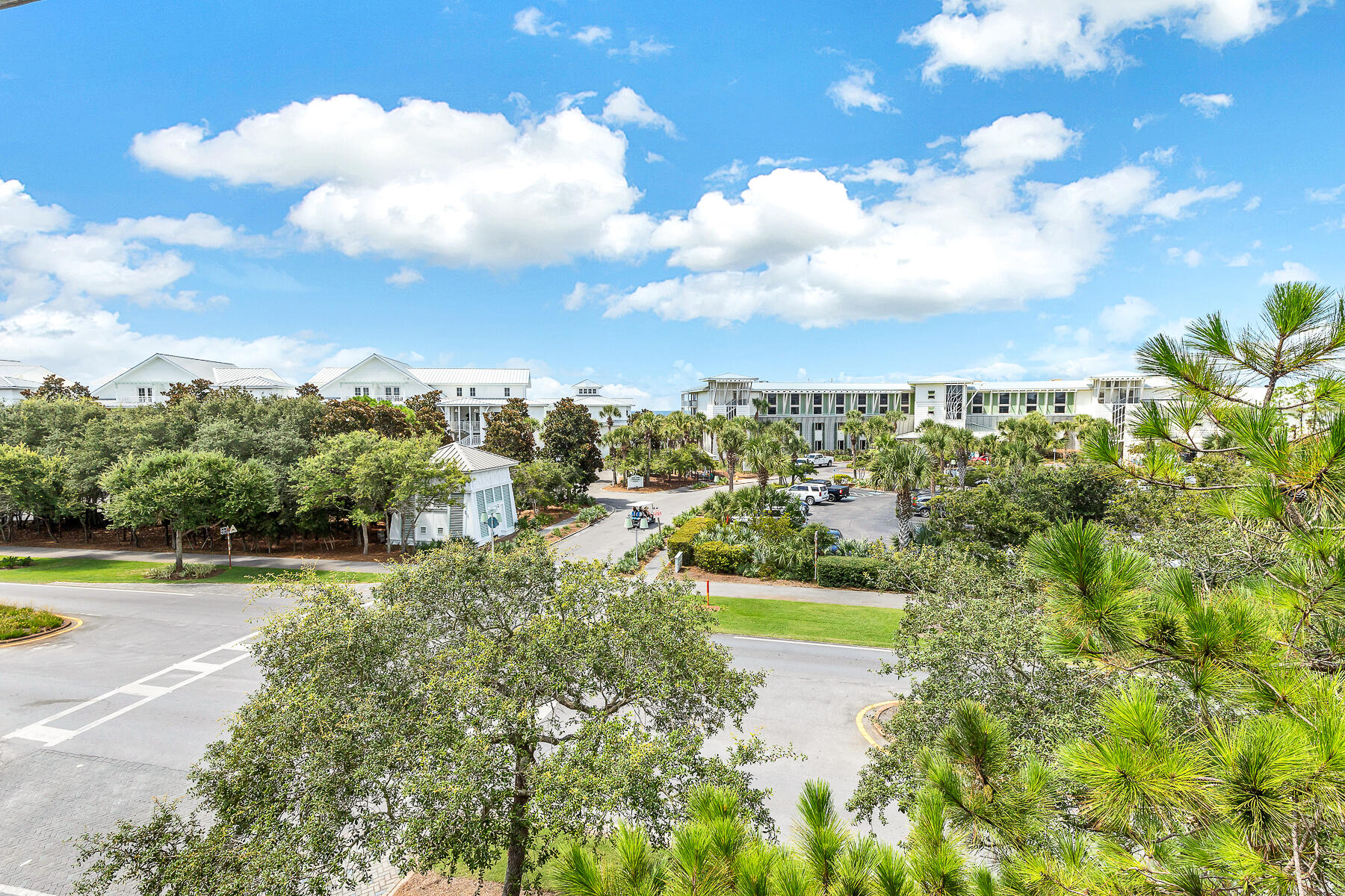 1785 E Co Highway 30A, Unit 303