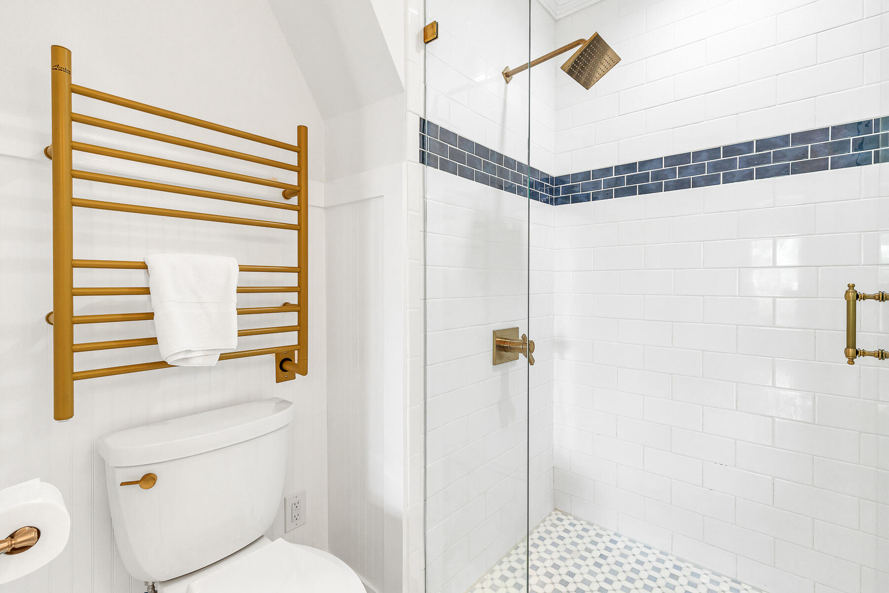 1785 E Co Highway 30A, Unit 303