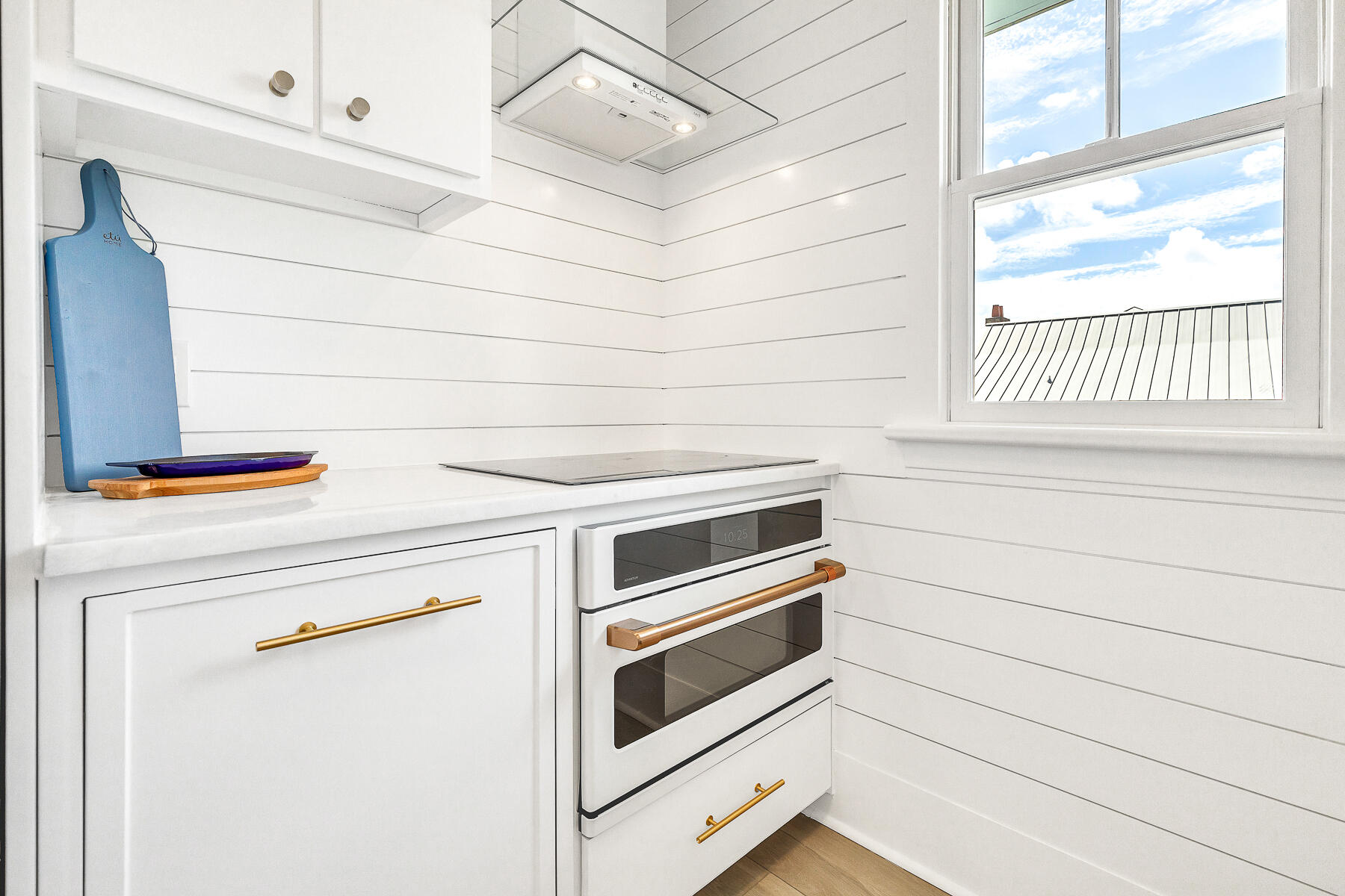 1785 E Co Highway 30A, Unit 303