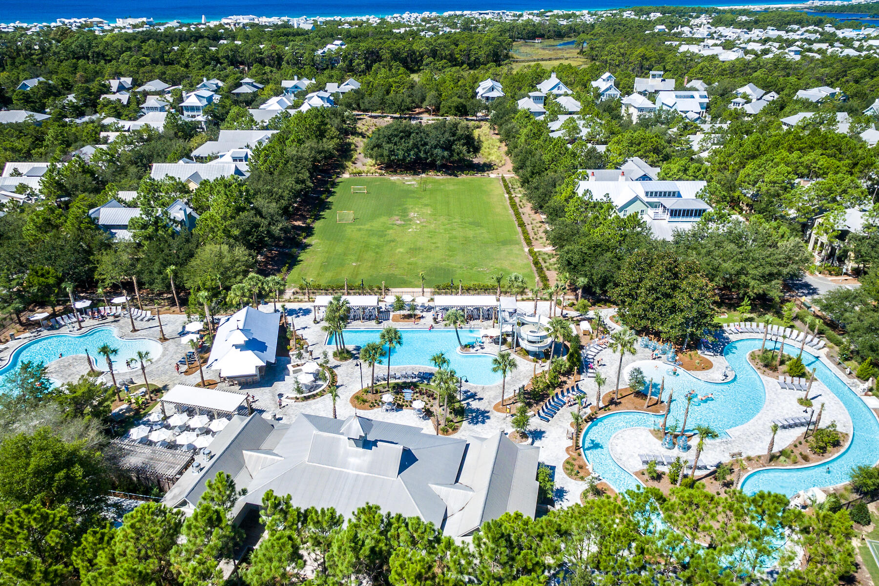 1785 E Co Highway 30A, Unit 303