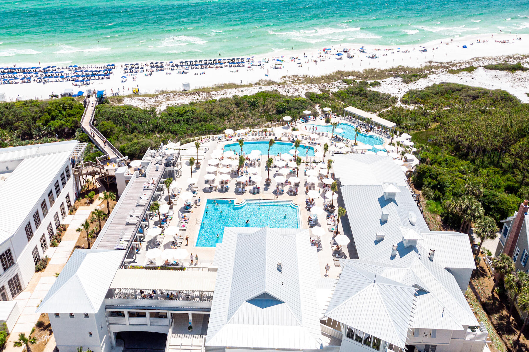 1785 E Co Highway 30A, Unit 303