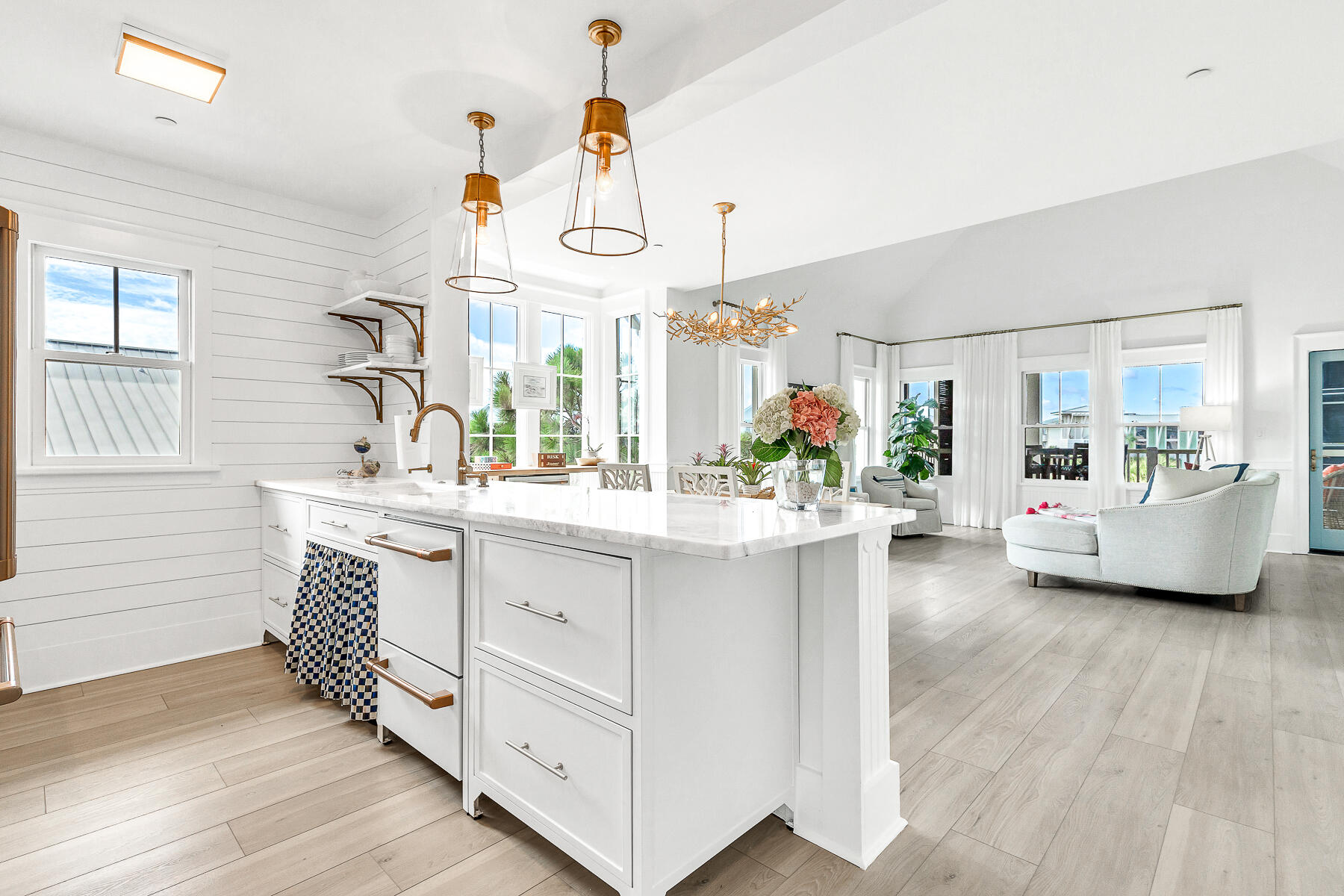 1785 E Co Highway 30A, Unit 303