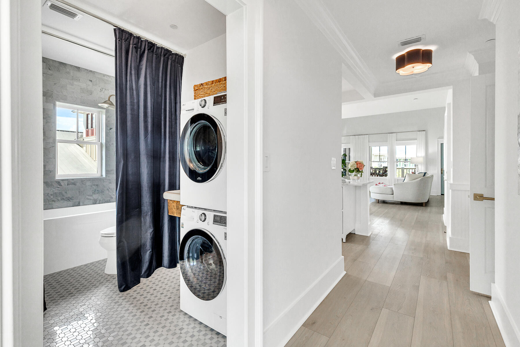 1785 E Co Highway 30A, Unit 303