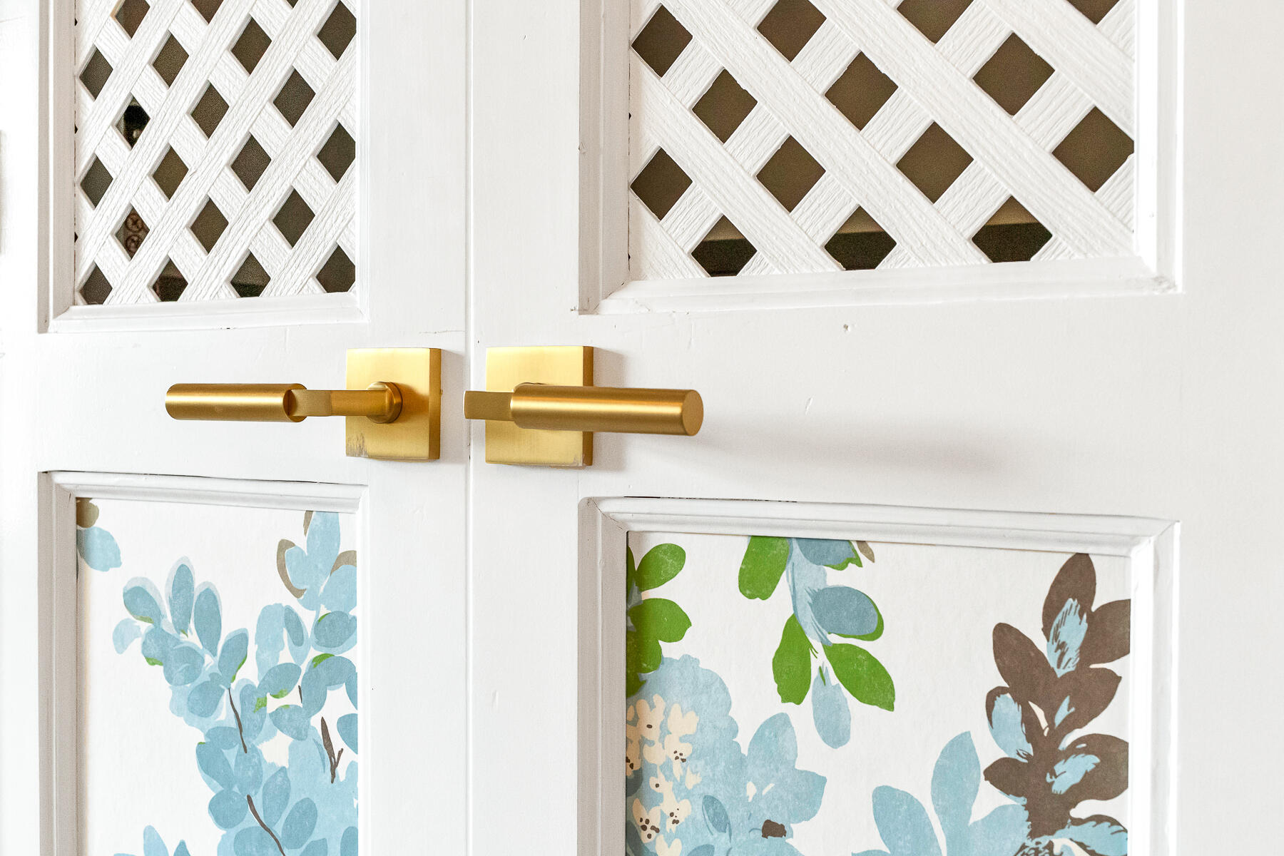 1785 E Co Highway 30A, Unit 303