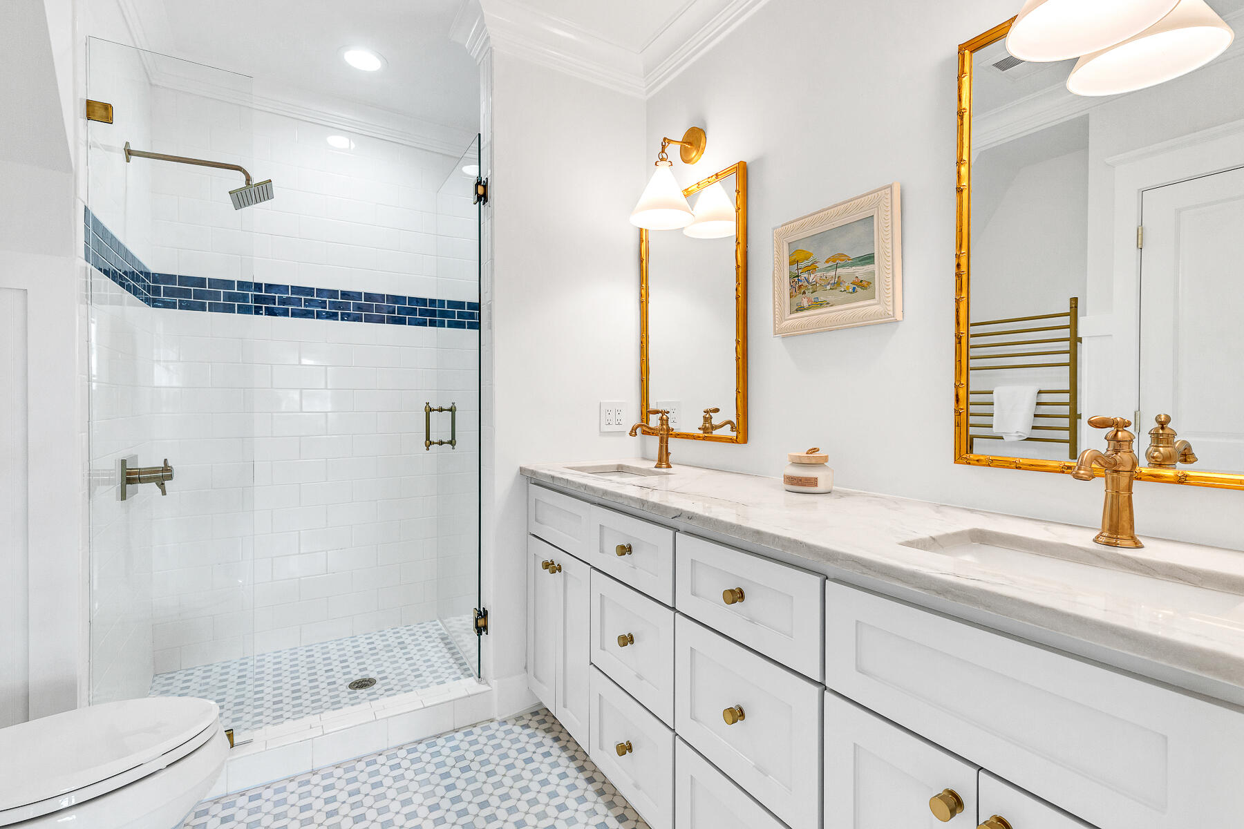 1785 E Co Highway 30A, Unit 303