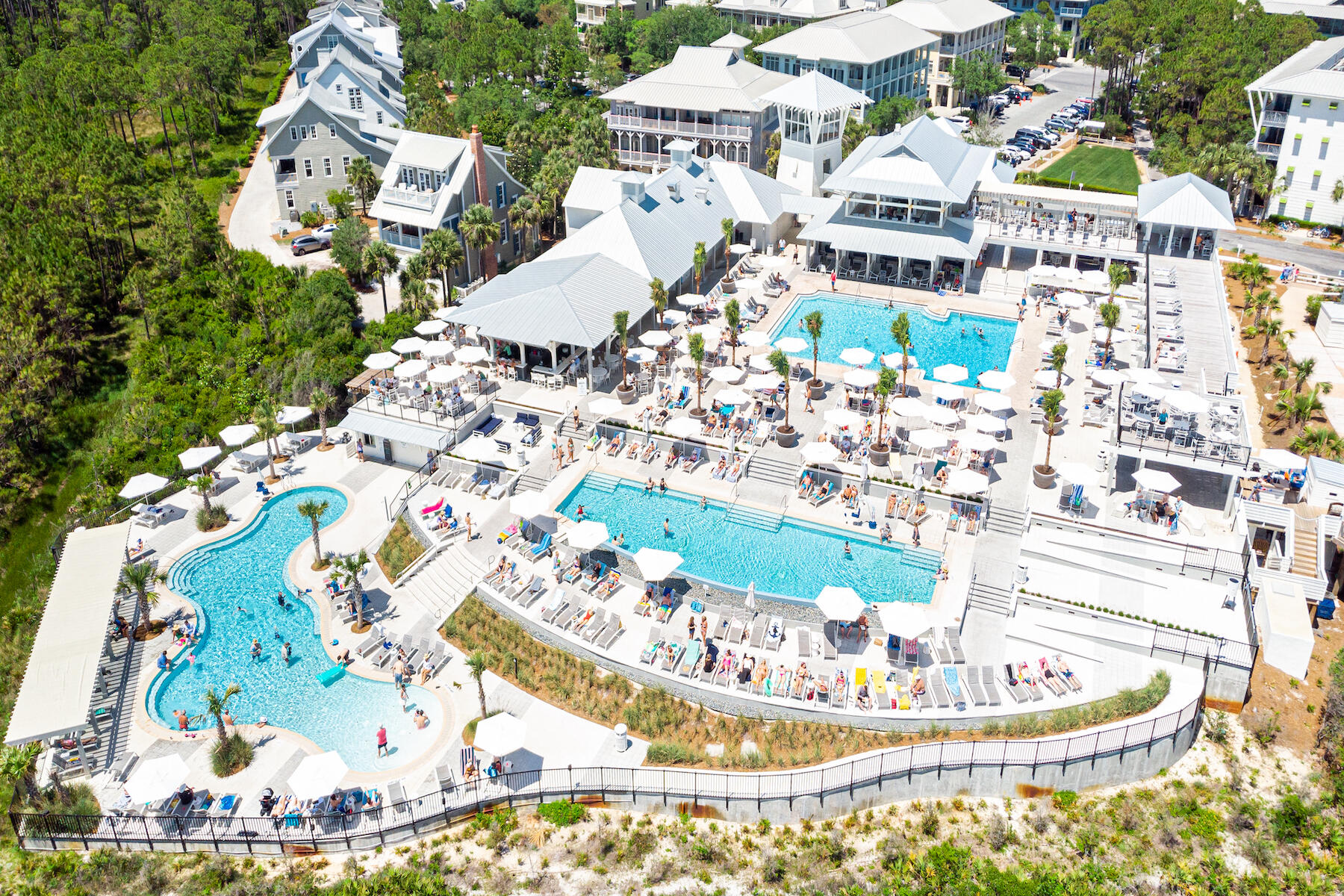 1785 E Co Highway 30A, Unit 303