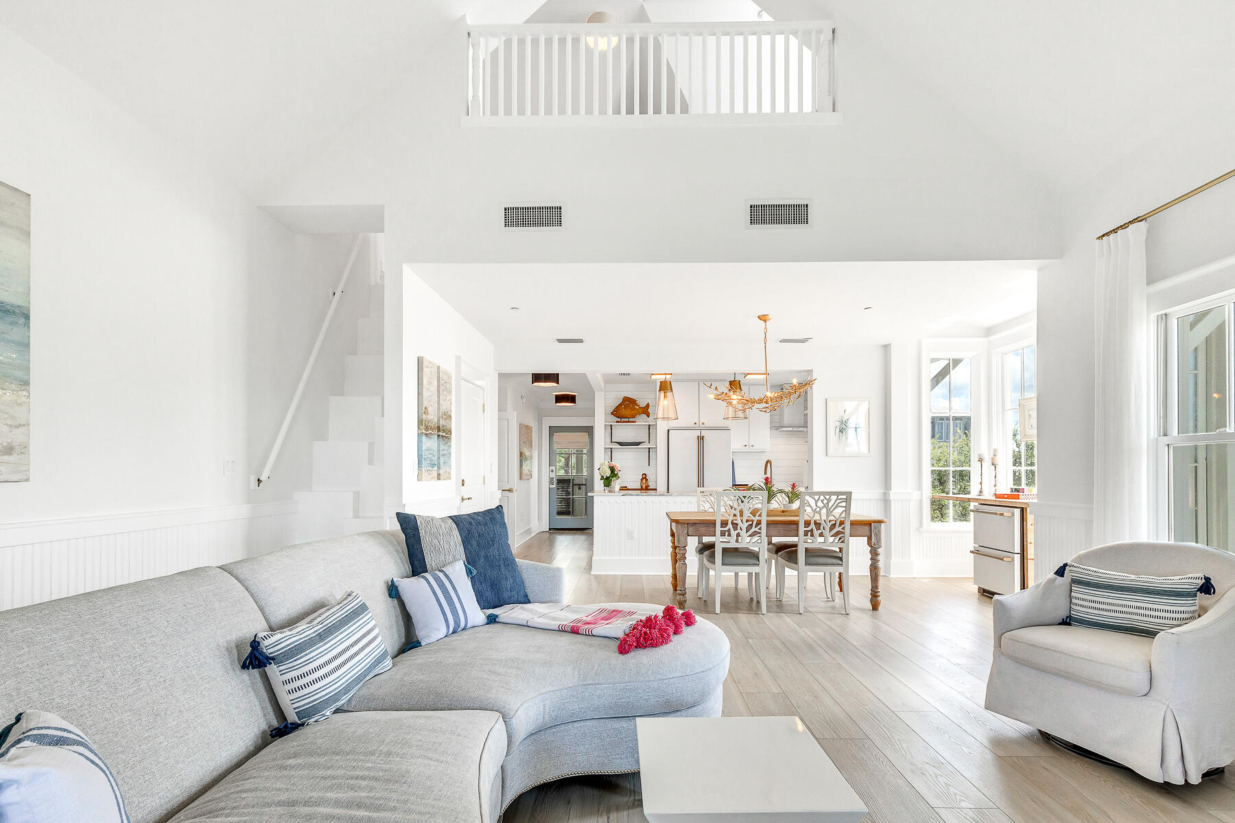 1785 E Co Highway 30A, Unit 303