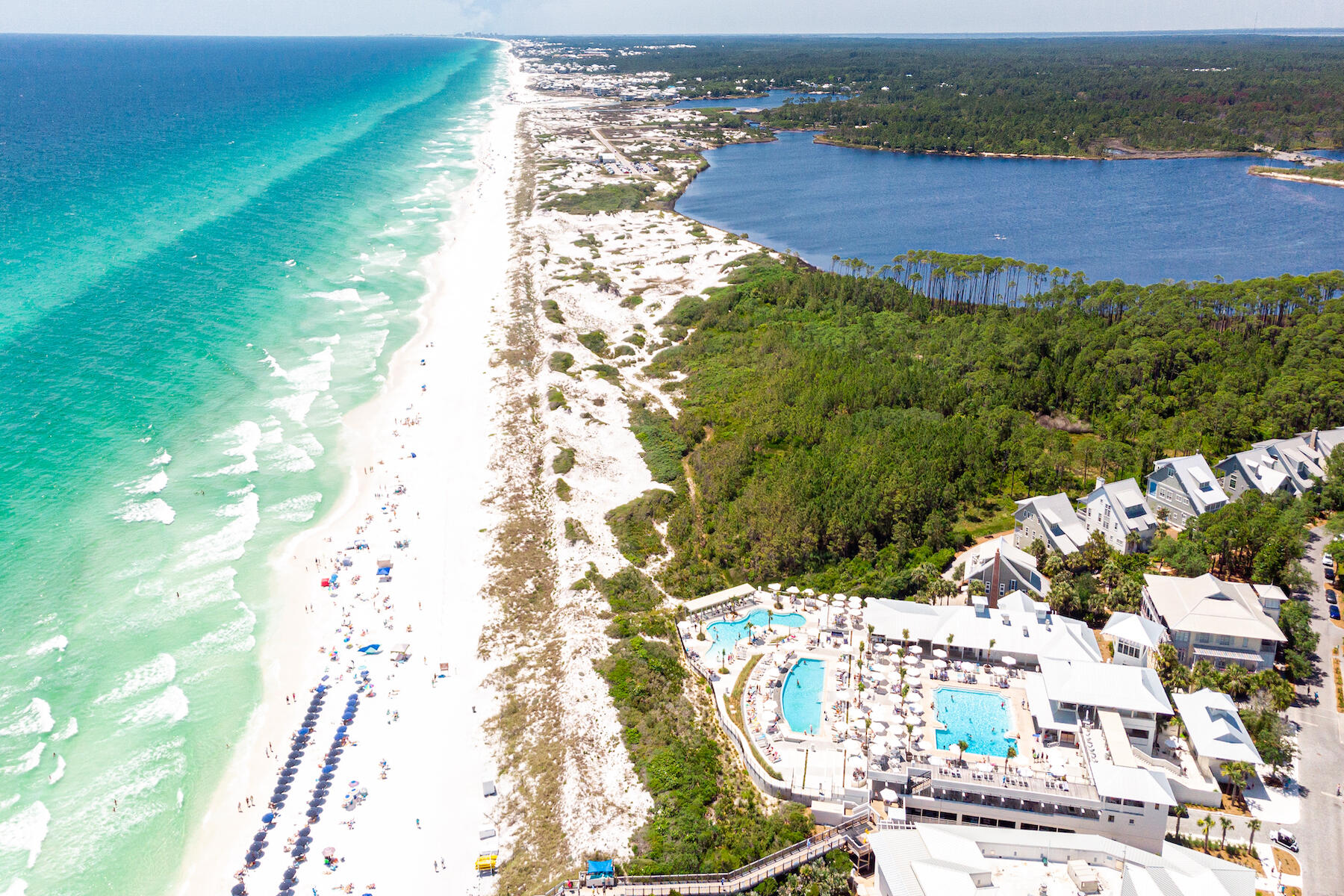 1785 E Co Highway 30A, Unit 303