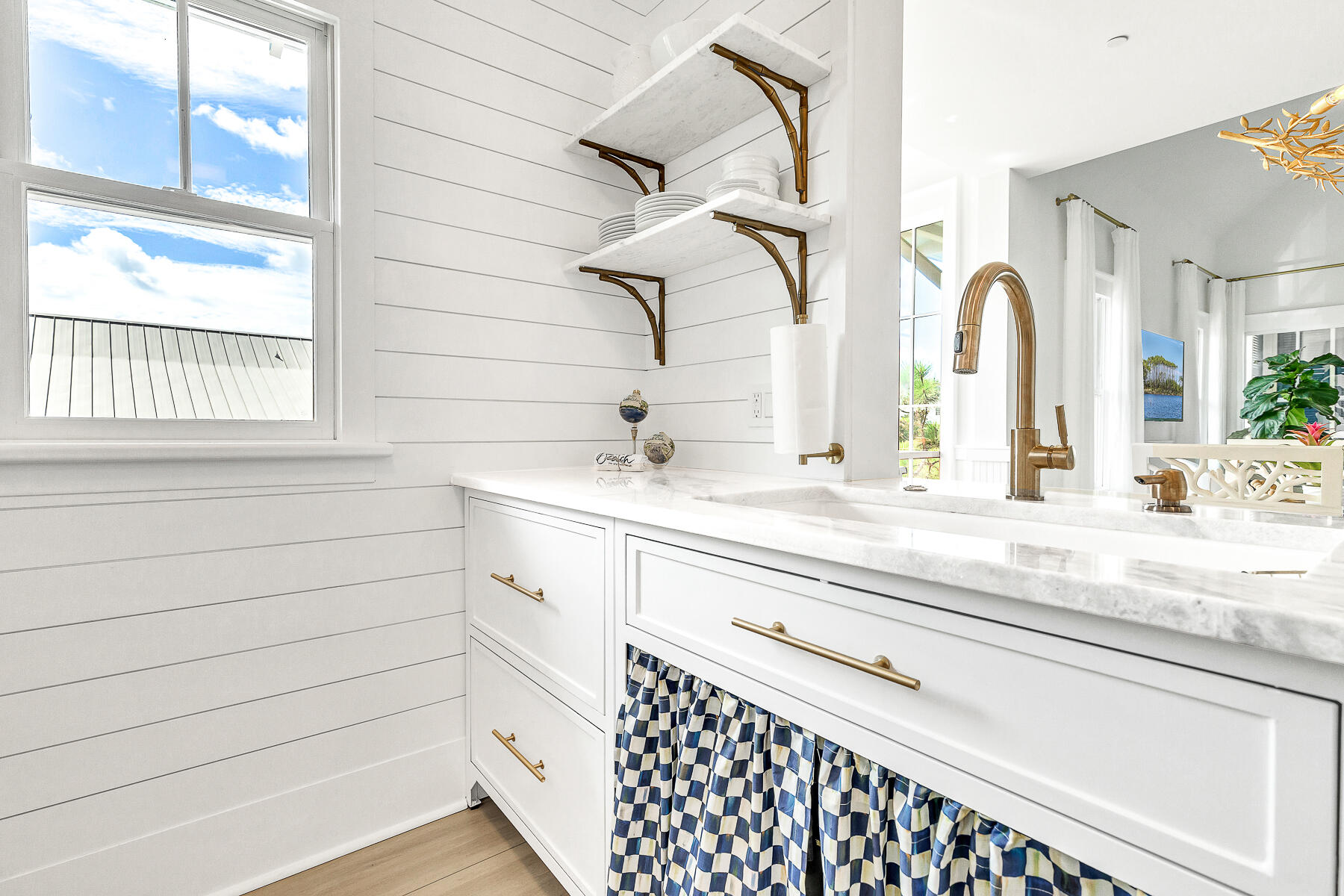 1785 E Co Highway 30A, Unit 303