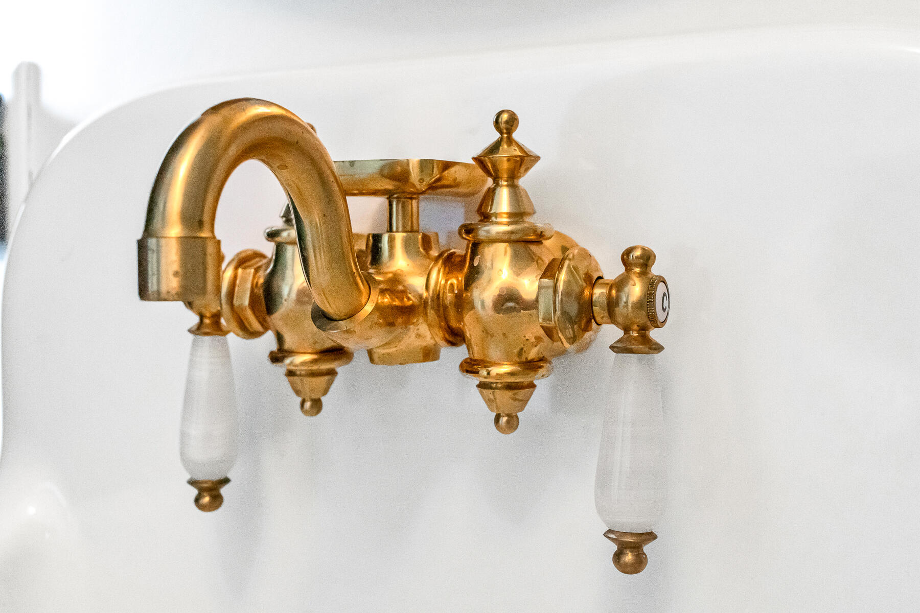 1785 E Co Highway 30A, Unit 303