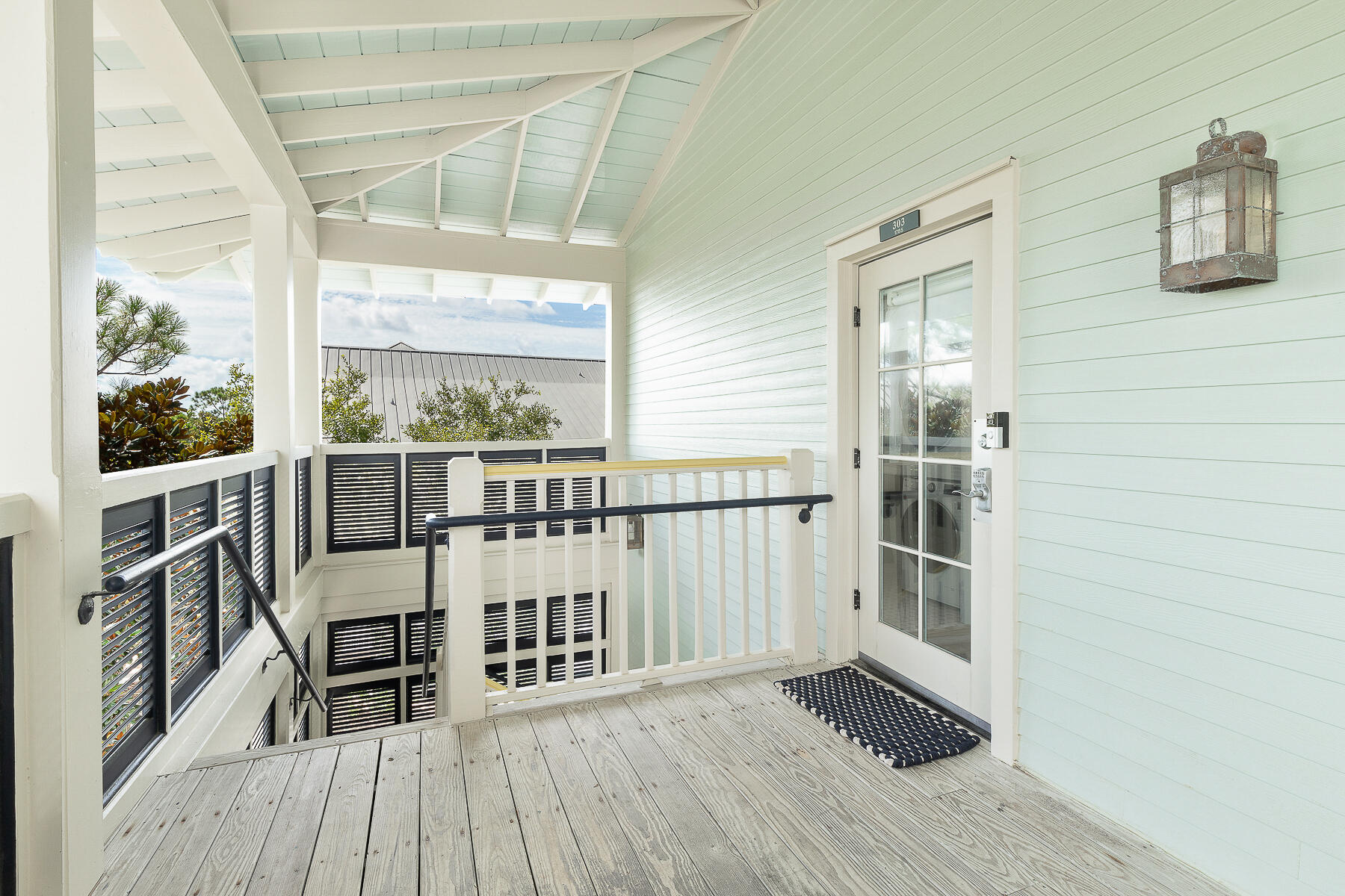 1785 E Co Highway 30A, Unit 303