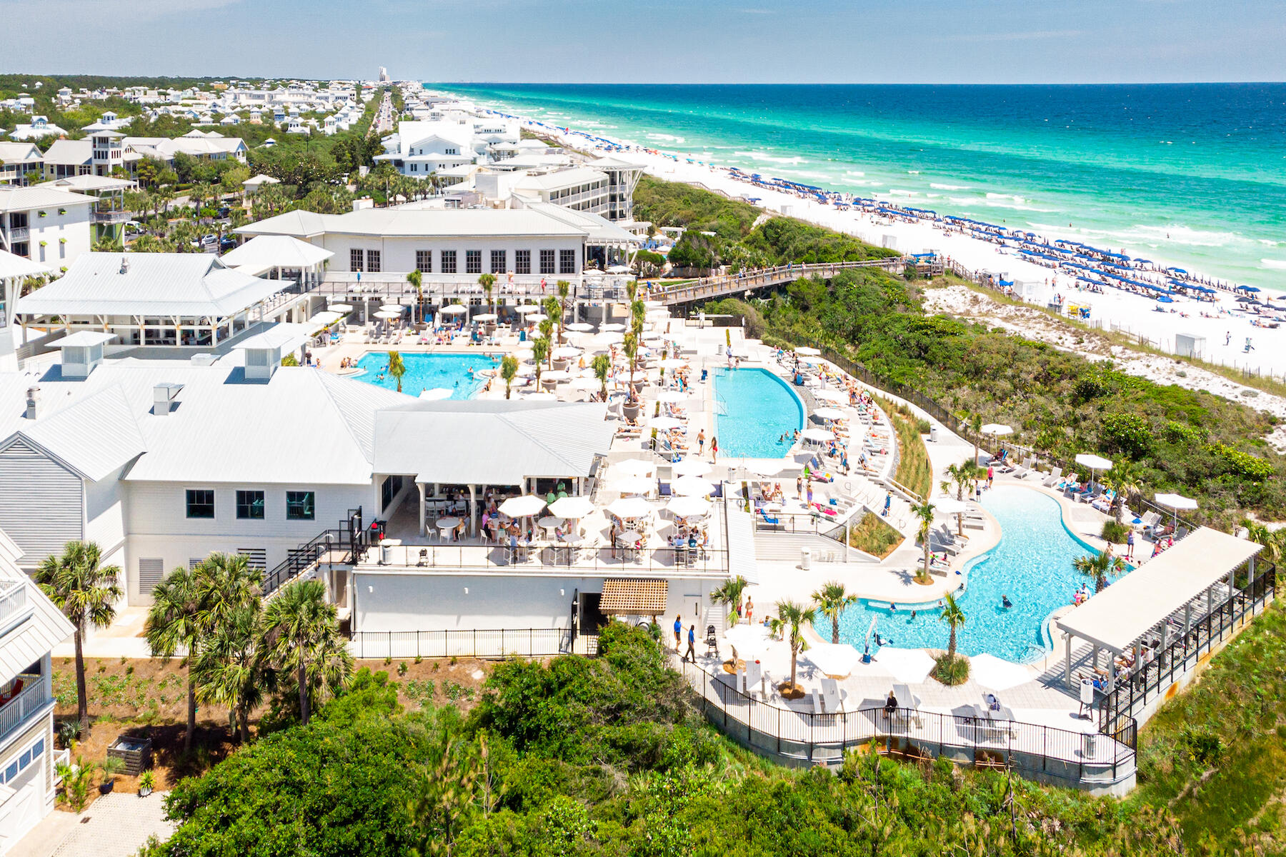 1785 E Co Highway 30A, Unit 303