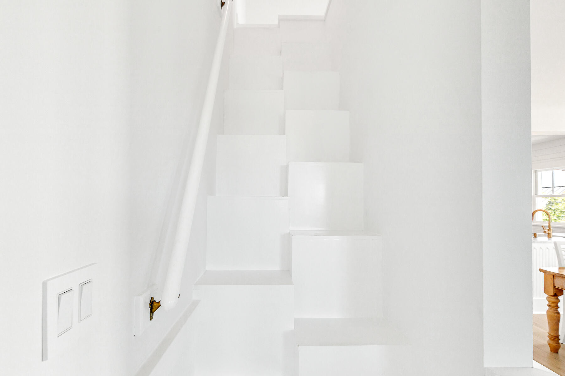 1785 E Co Highway 30A, Unit 303