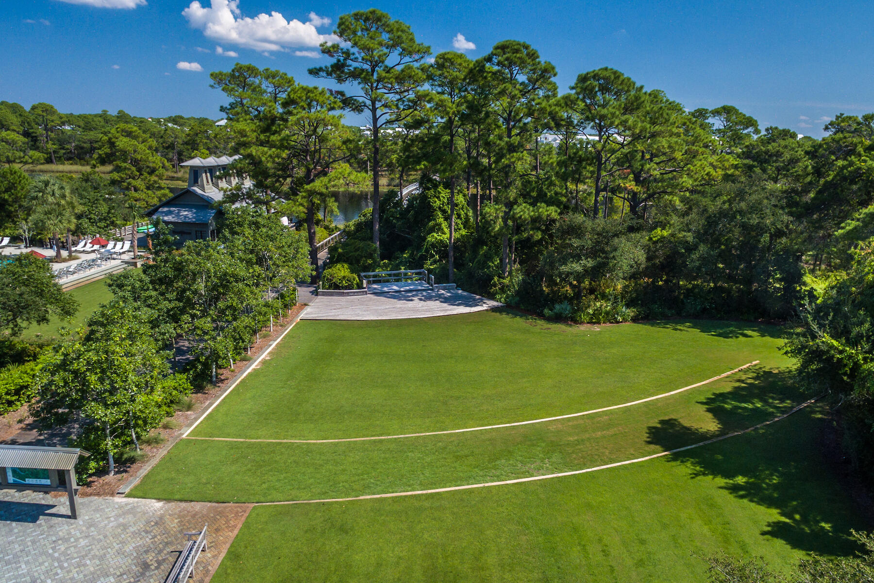 1785 E Co Highway 30A, Unit 303