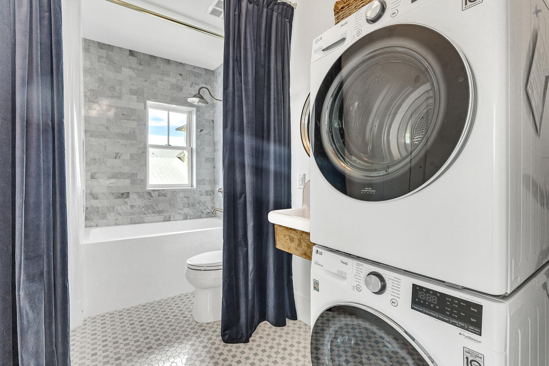 1785 E Co Highway 30A, Unit 303