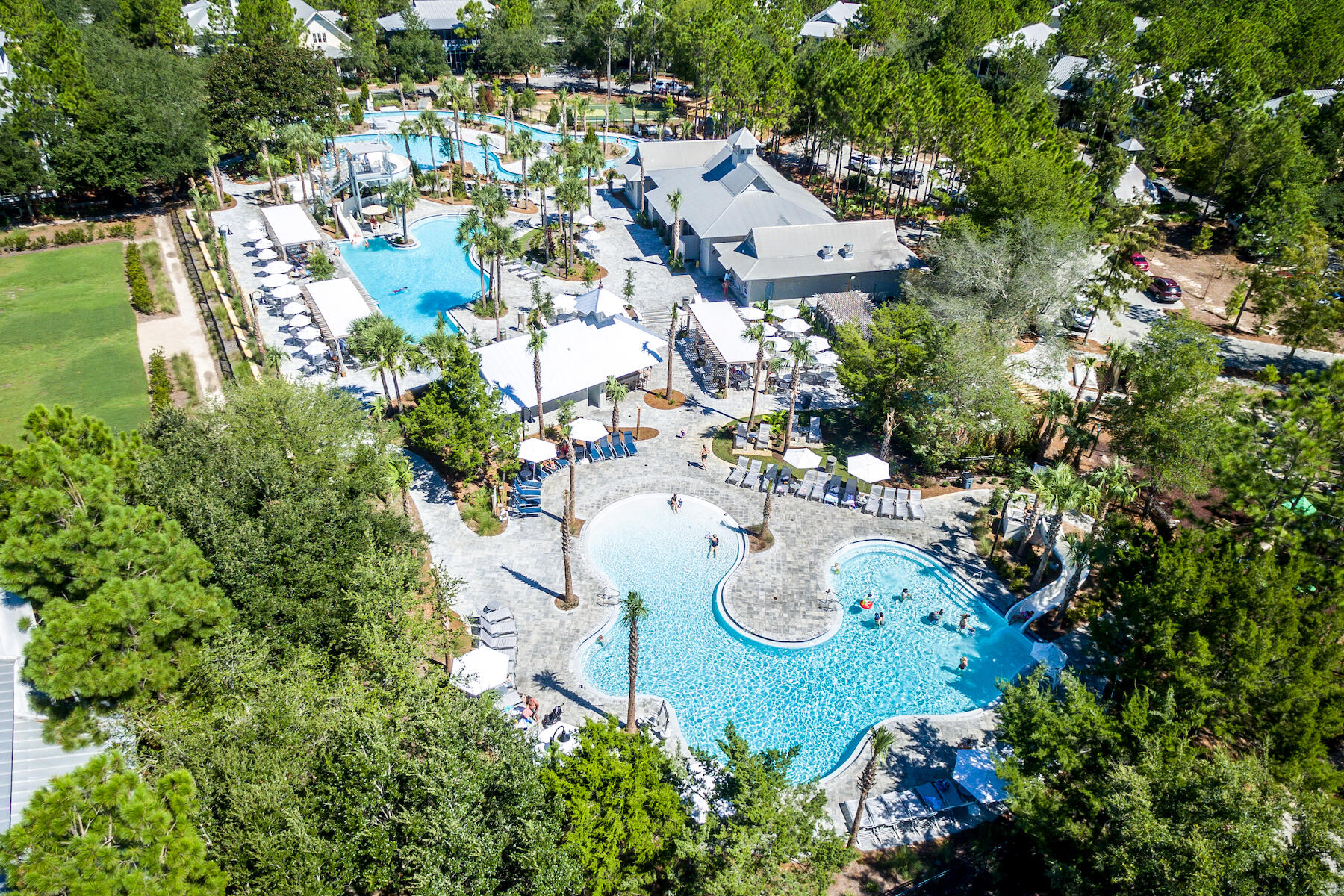 1785 E Co Highway 30A, Unit 303