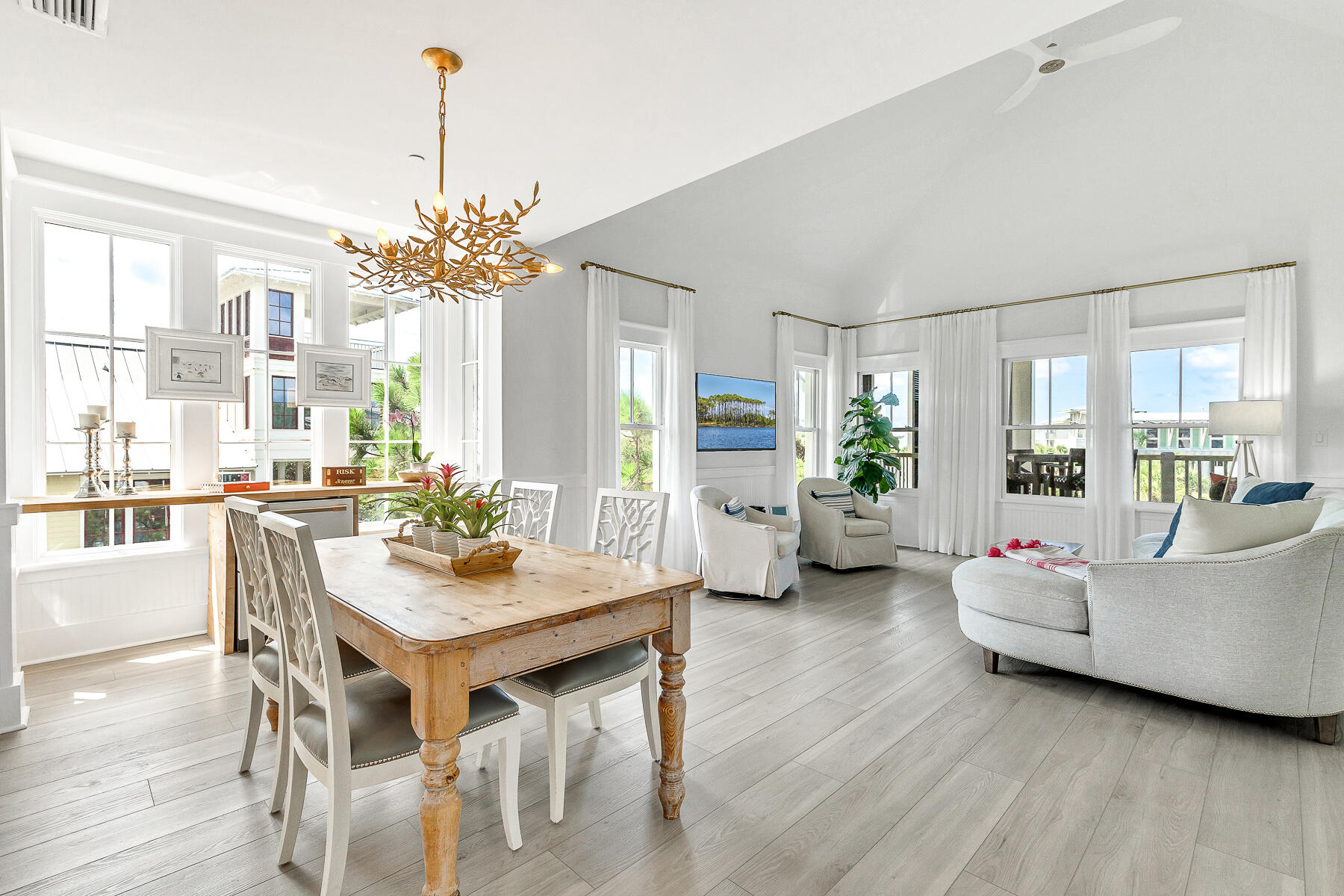 1785 E Co Highway 30A, Unit 303