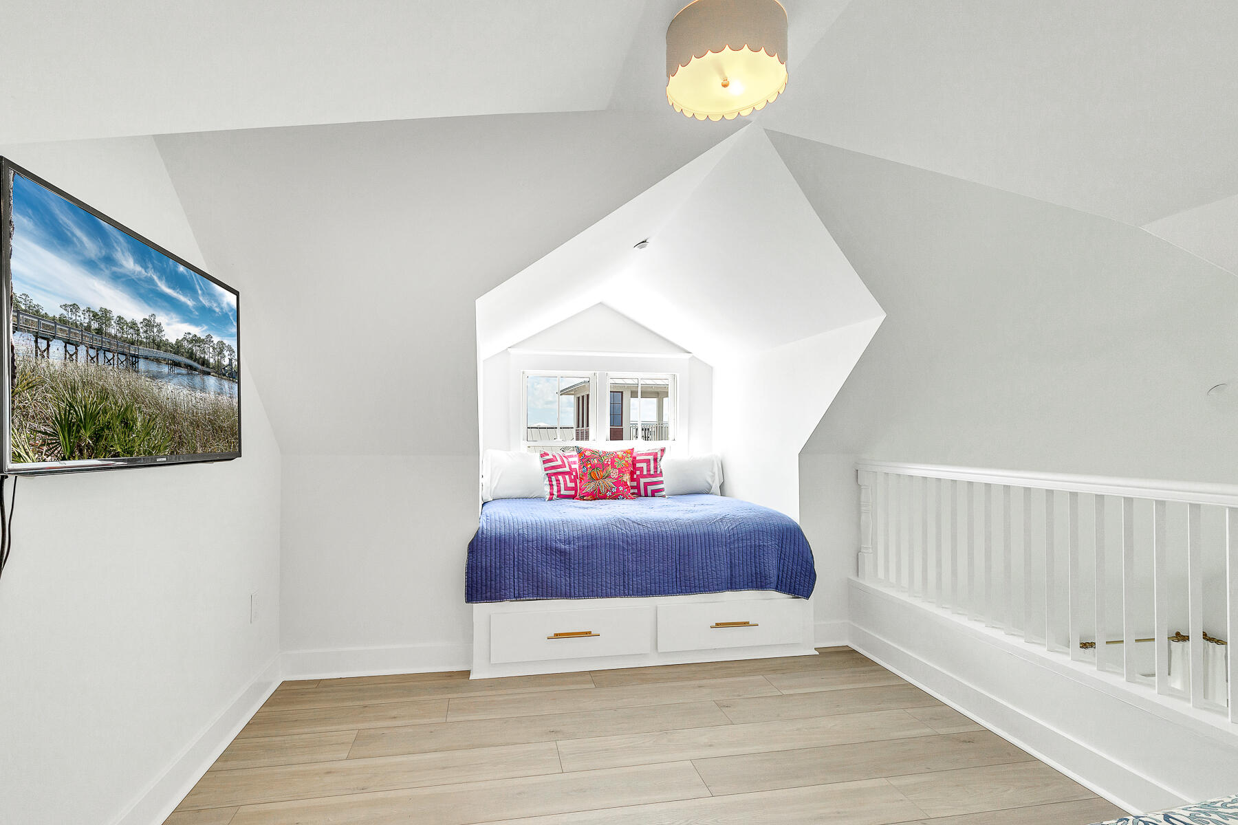 1785 E Co Highway 30A, Unit 303